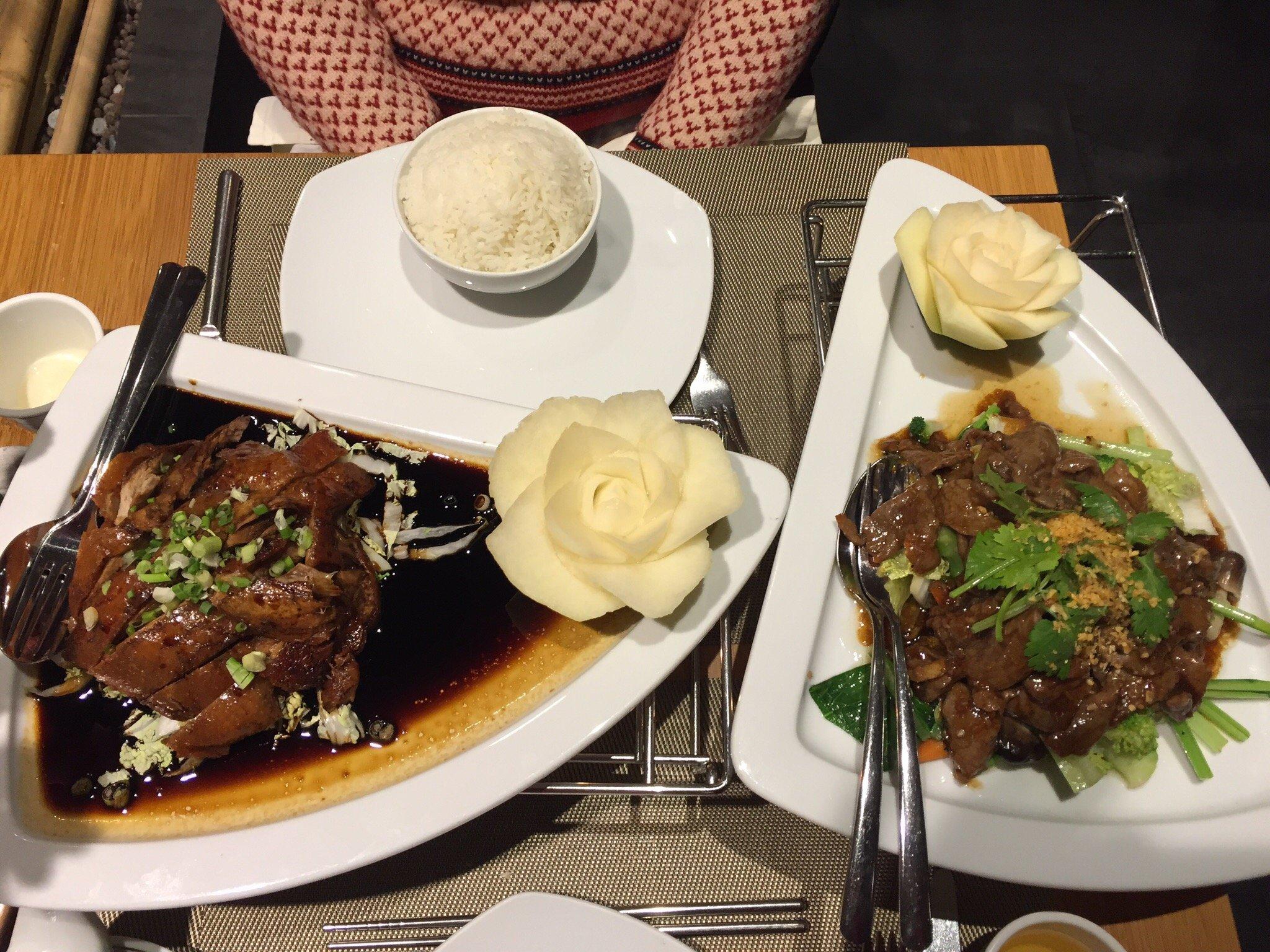 Photo by Vespertilio