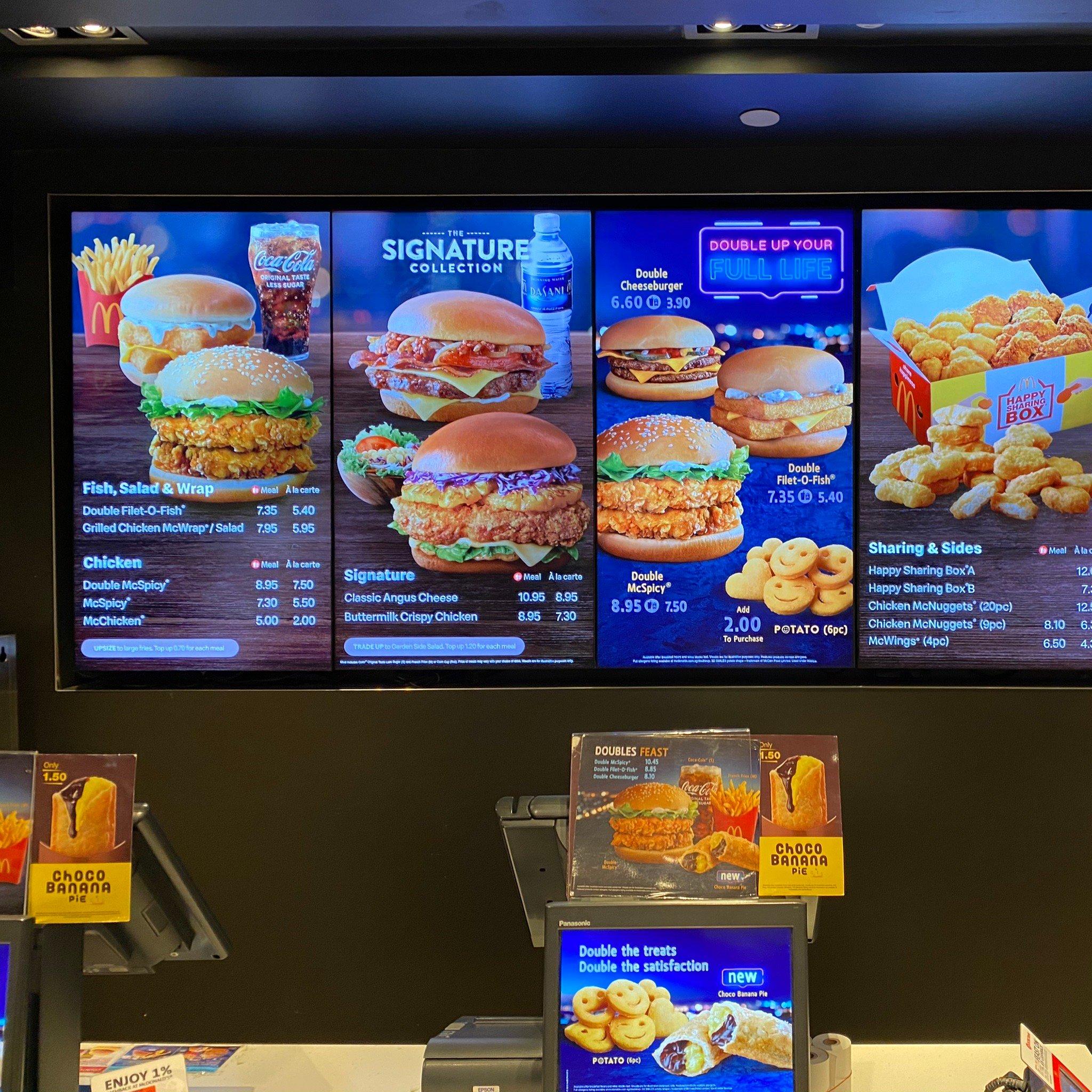 Photo by PatrickSatoLee