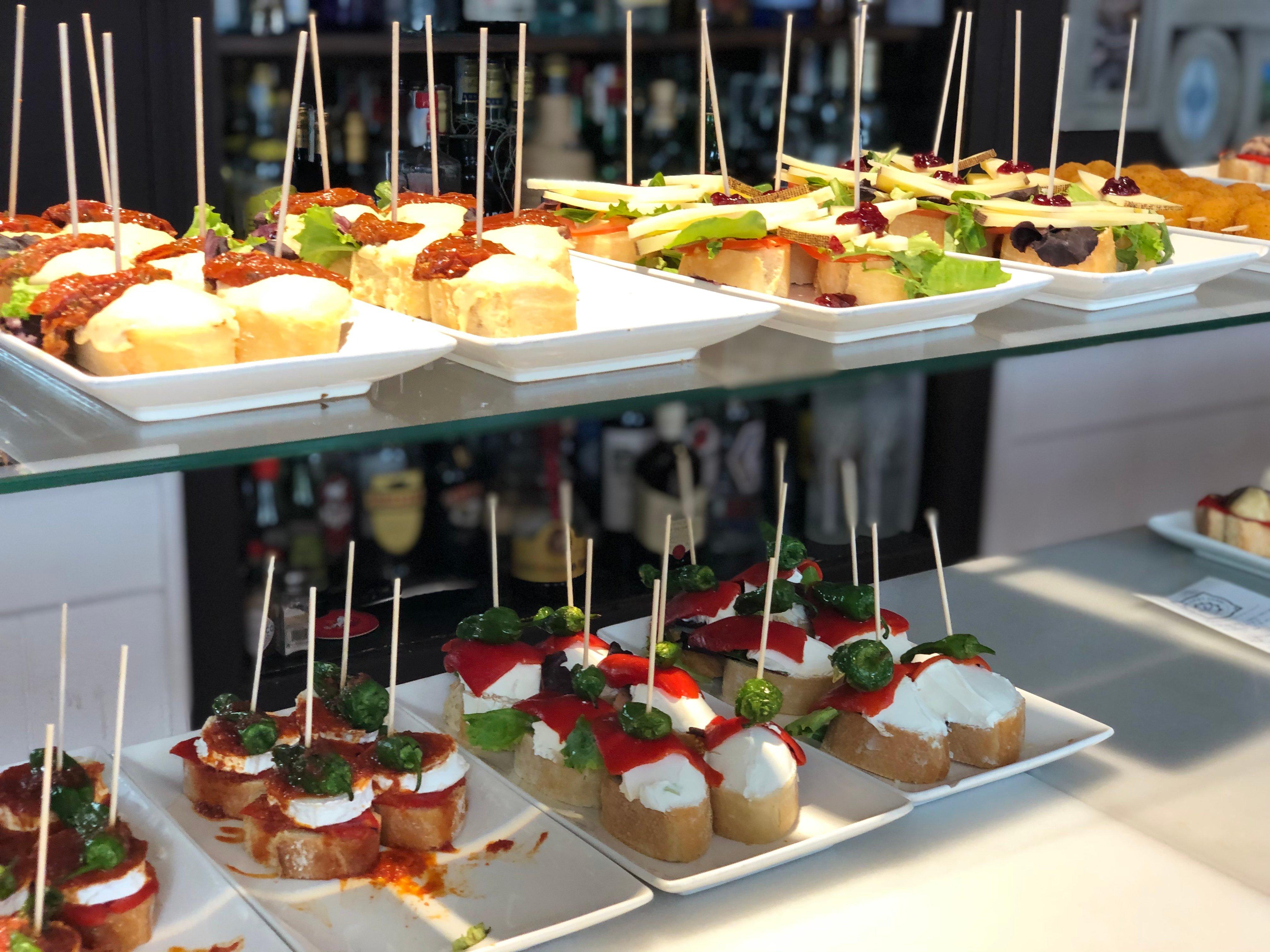 El Drac de Sant Jordi