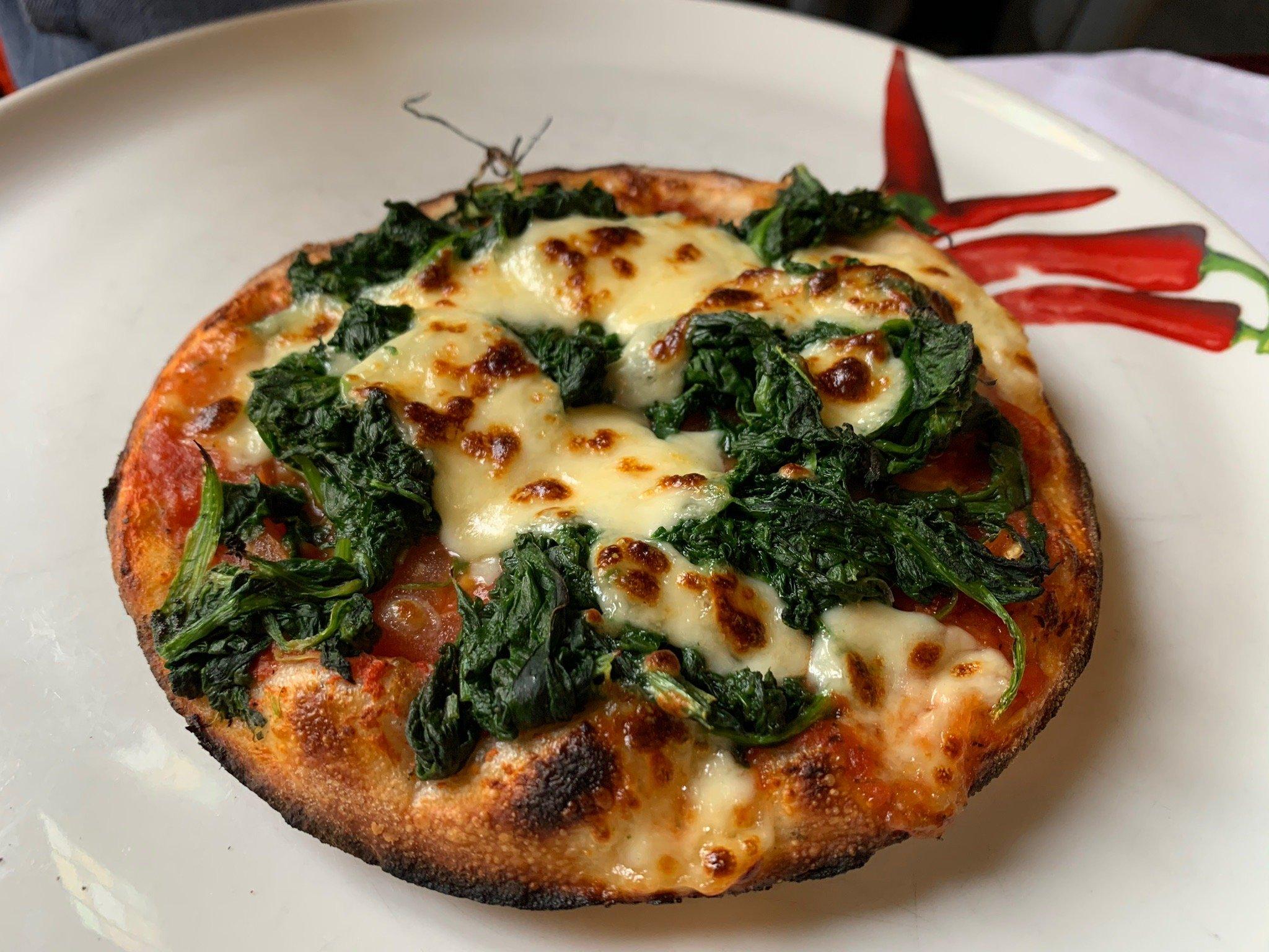 Ristorante Buon Giorno