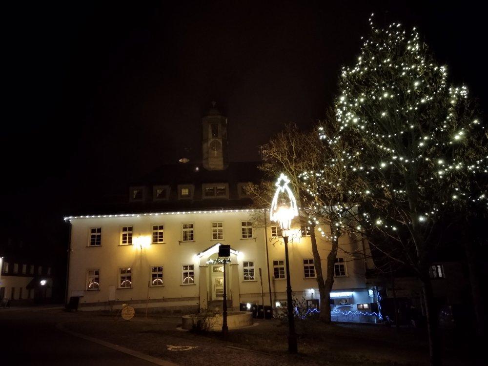 Apartmany Na namesti