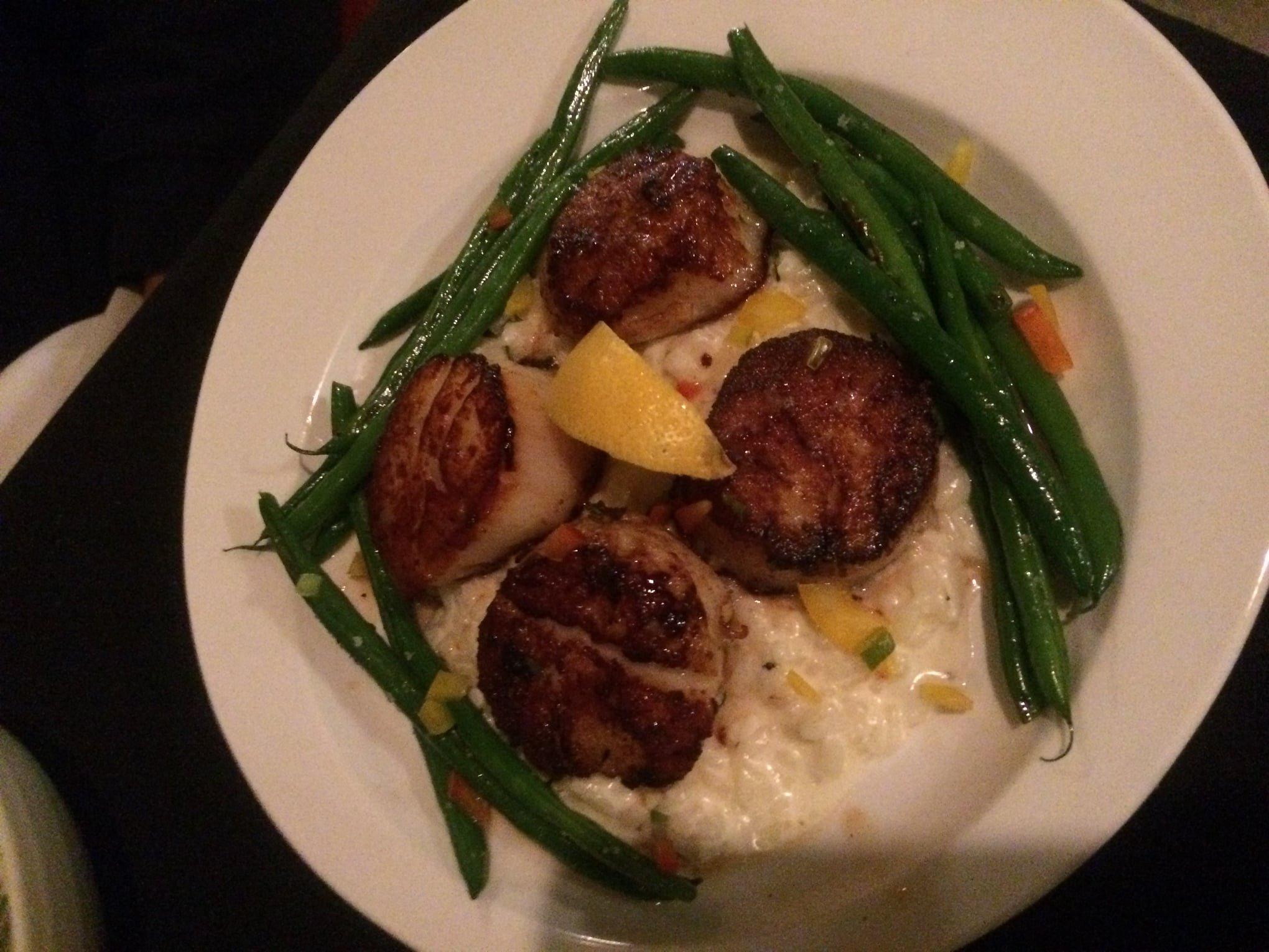 Photo by carolynjb330