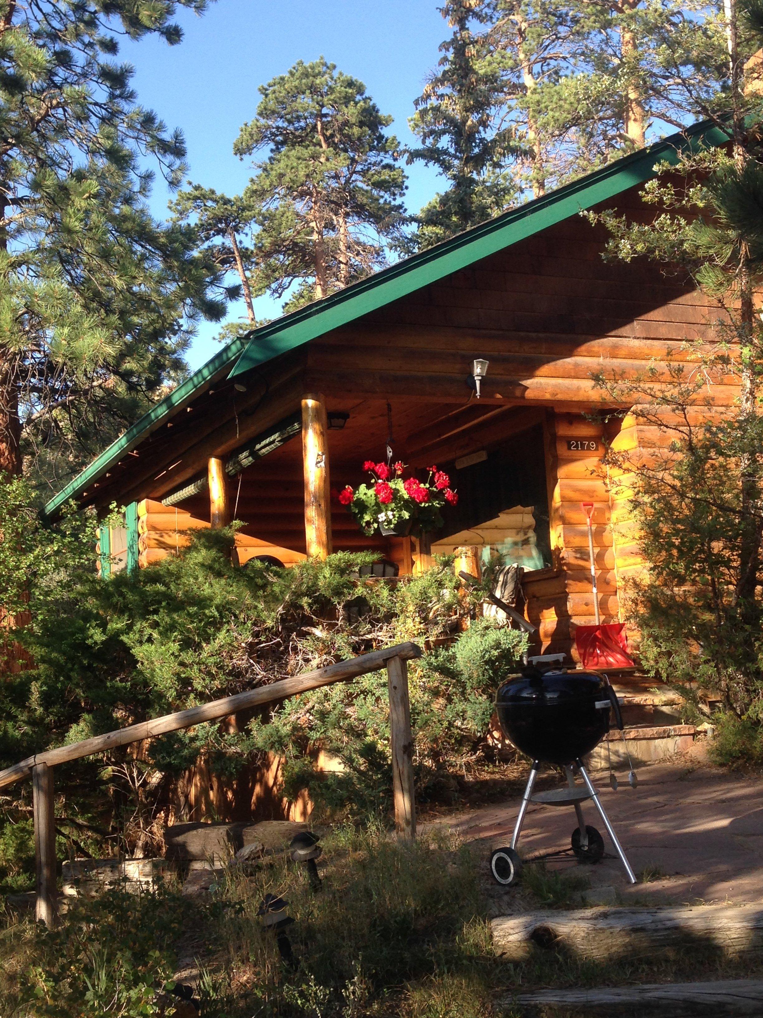 Four Lakes Alpine Snowsports