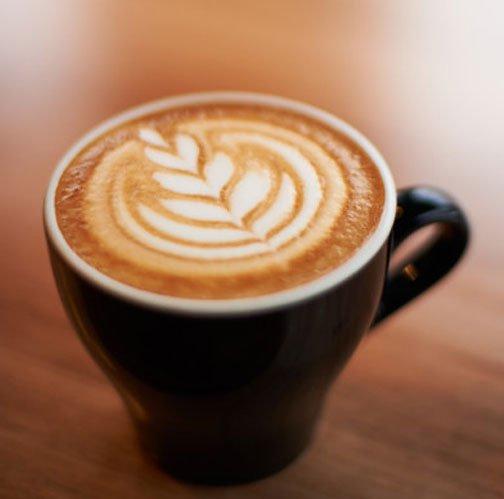 Photo by Visitrusselllisland