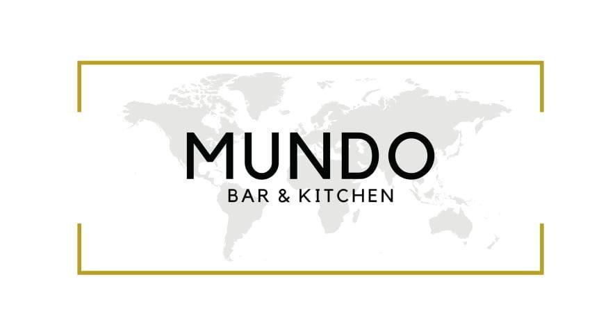 Mundo Bar & Kitchen