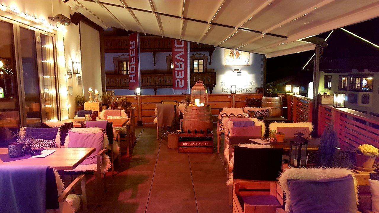 Photo by BarbaraS8087