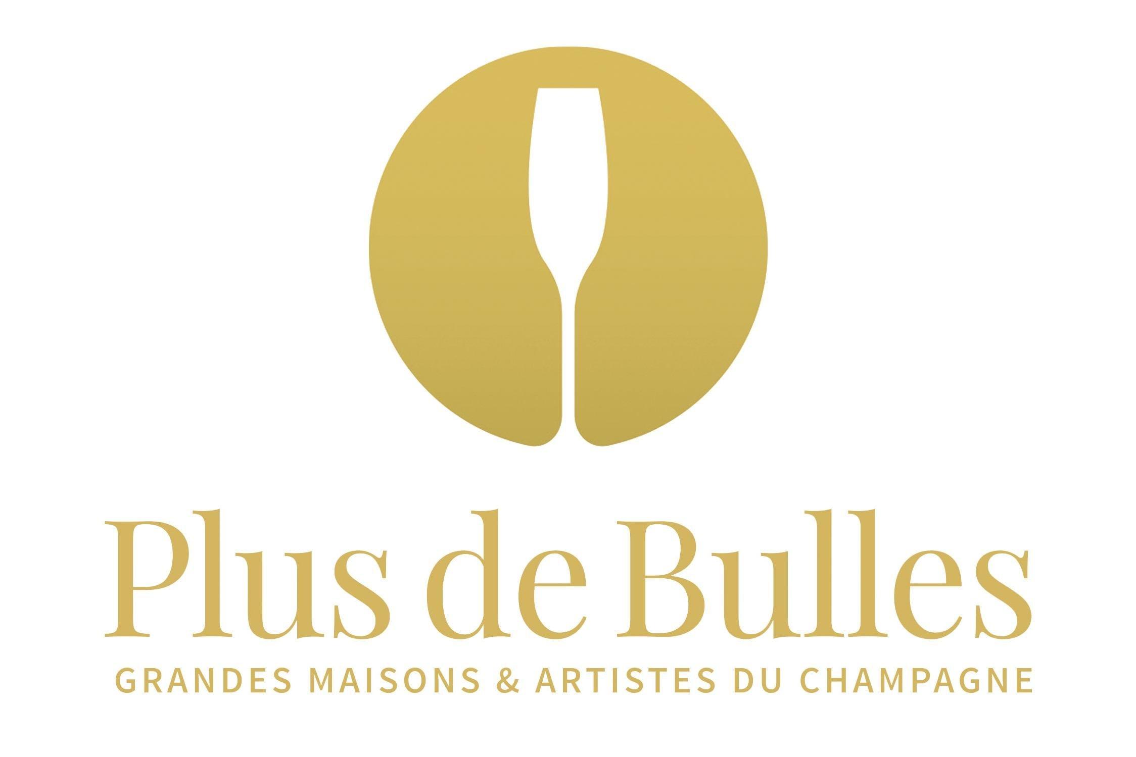 Plus de Bulles