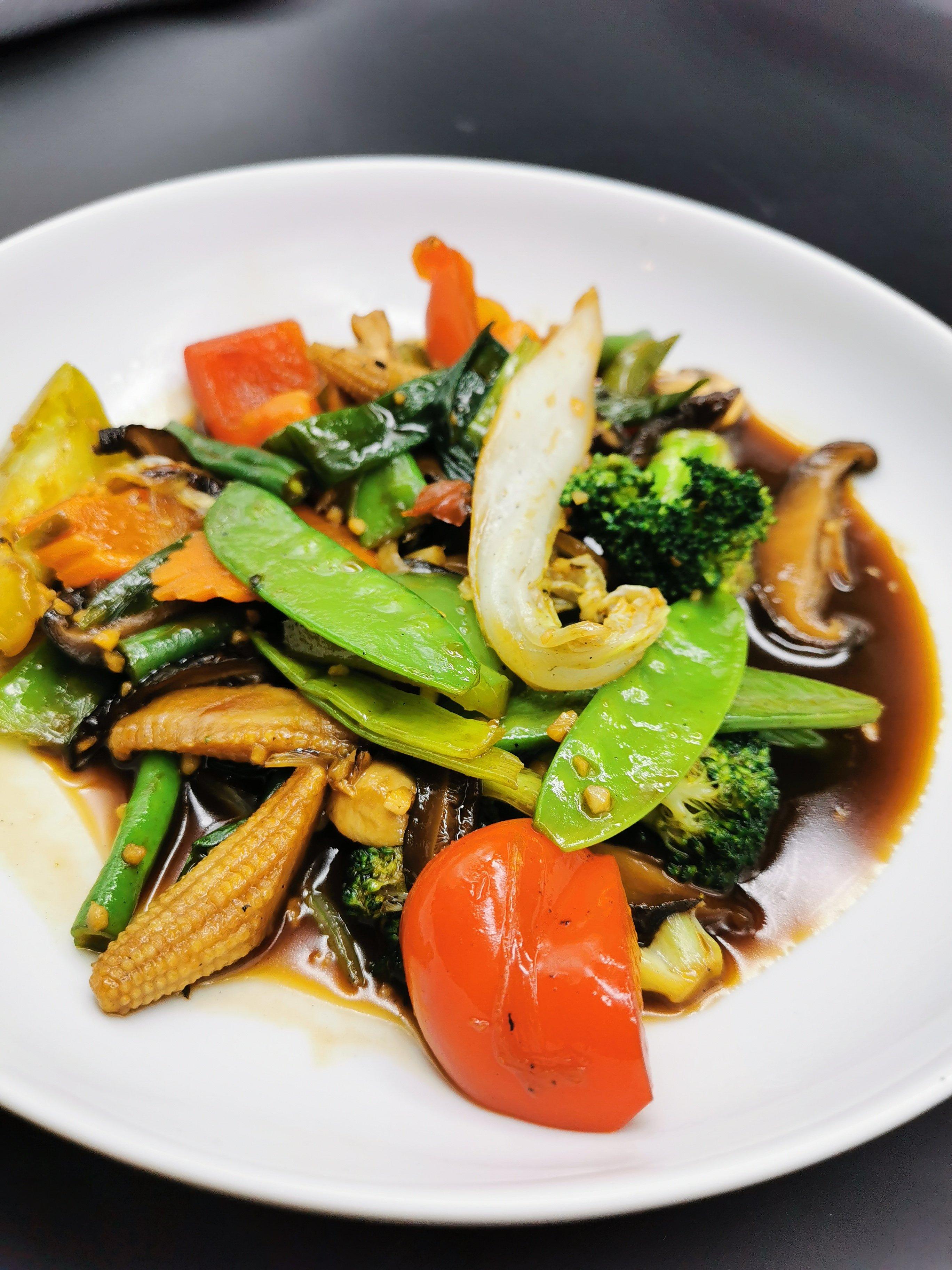 Photo by MikeLeeSpike