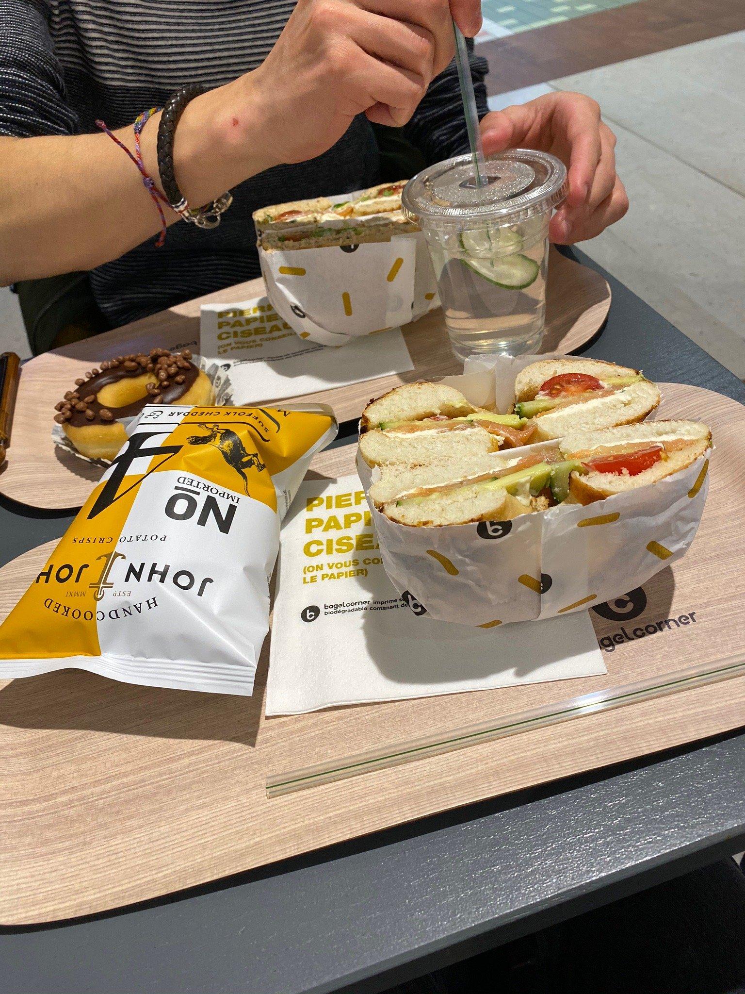 Photo by DeltaBravo33