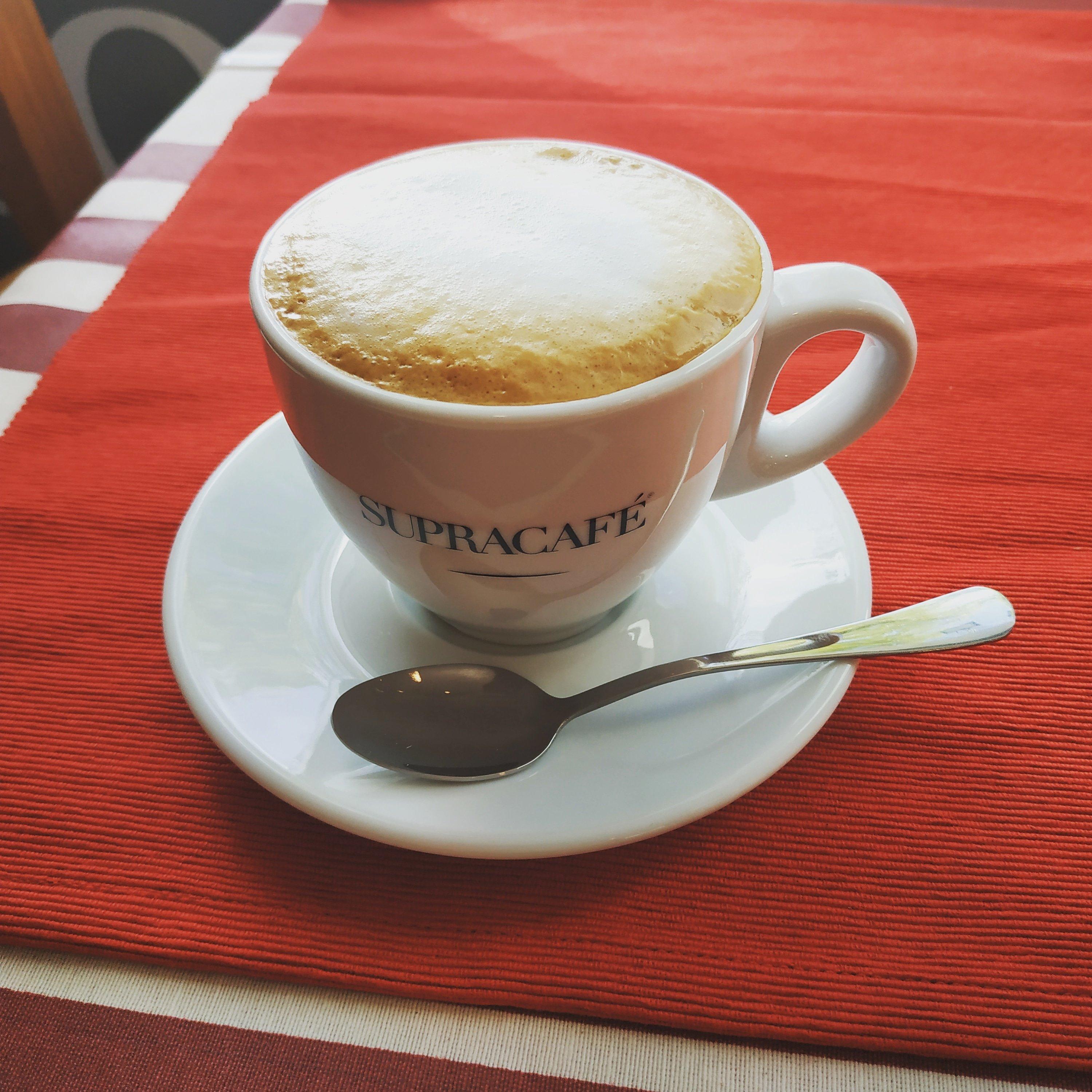 Selectos Nieva Jamón y Salud