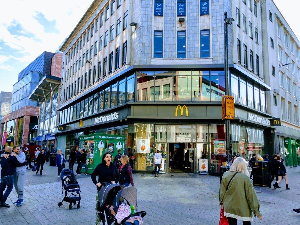 Photo by KeepLifeSimpleUSA