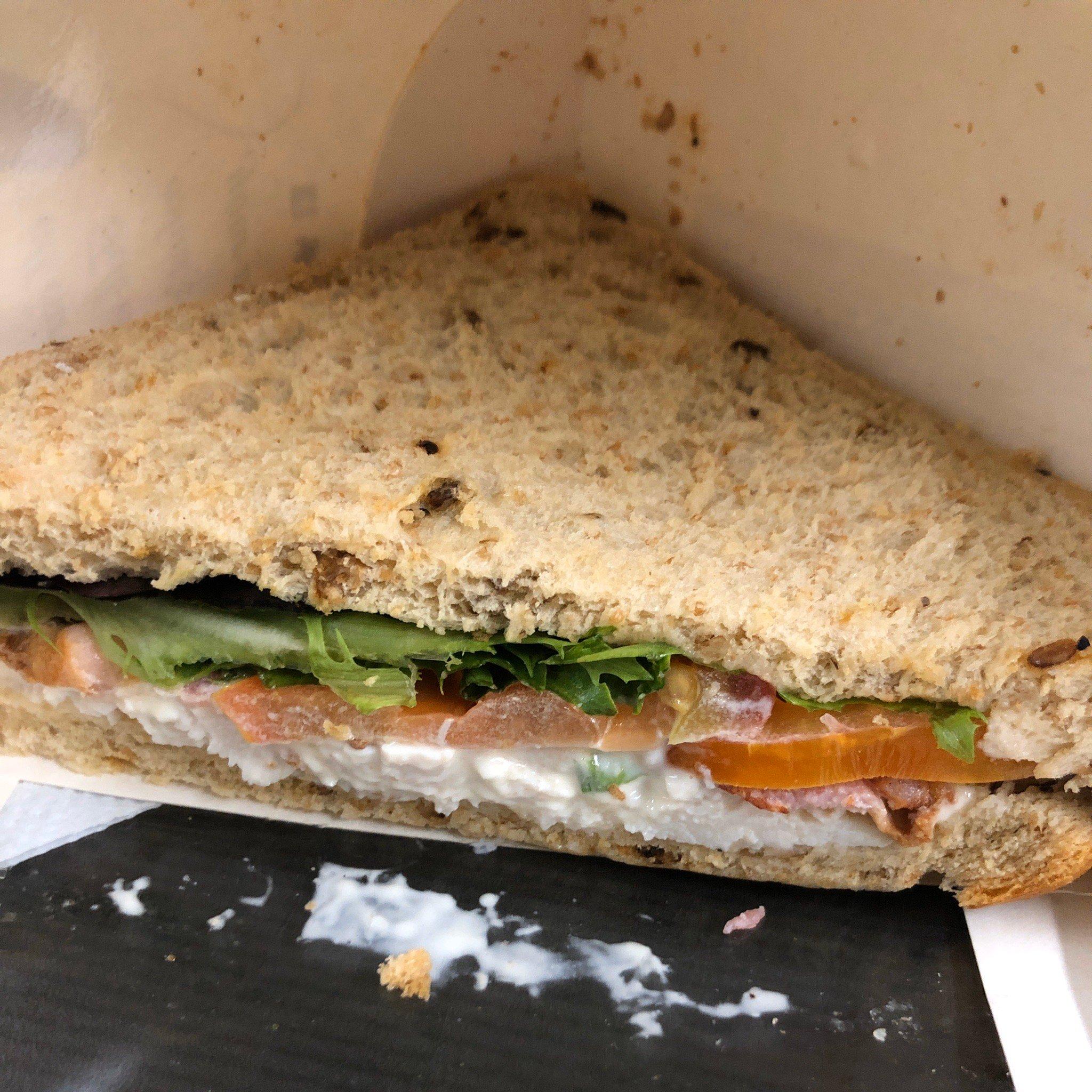 Photo by aroundtheworld247365