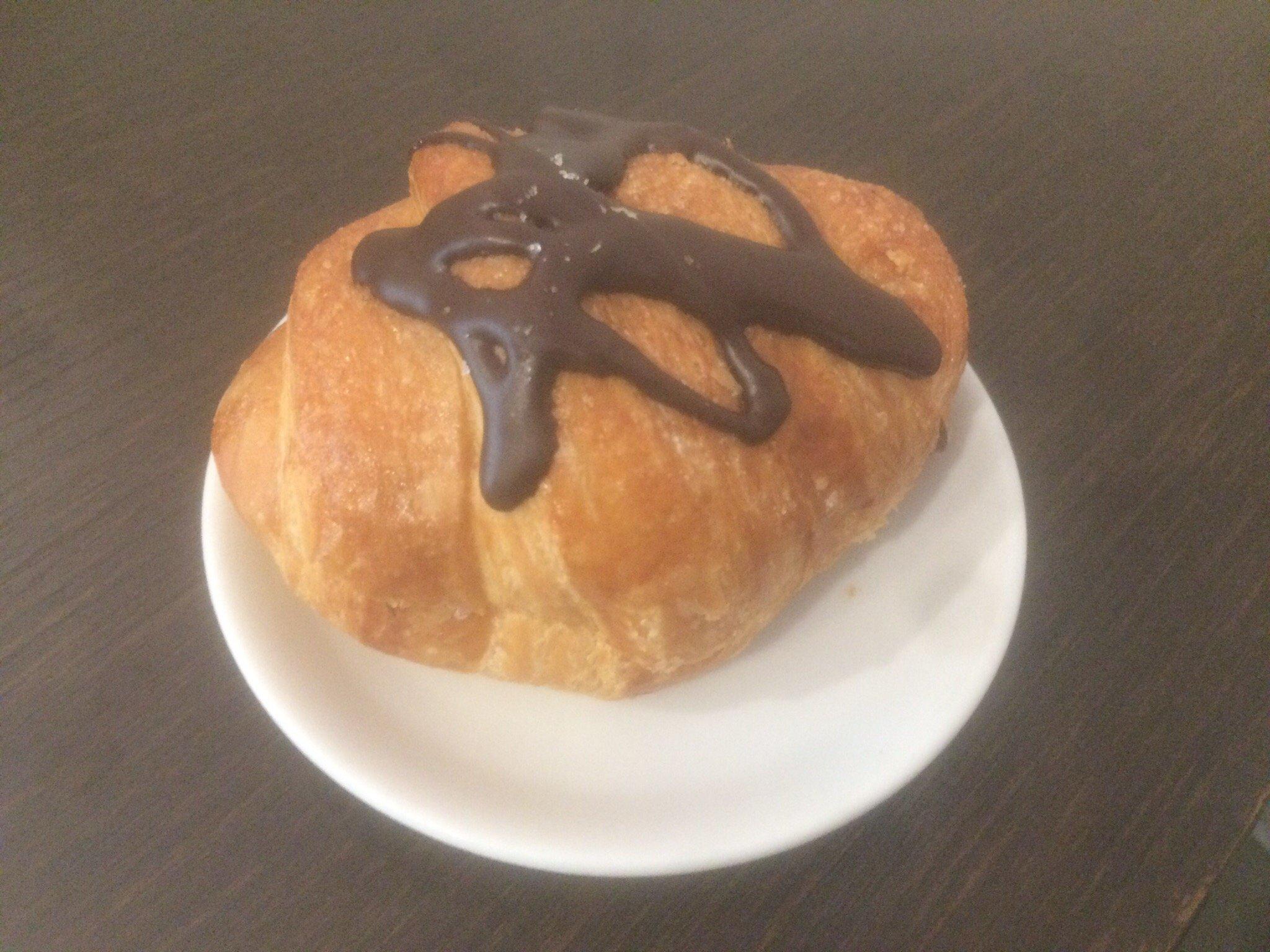 L'incontro Bar Pasticceria