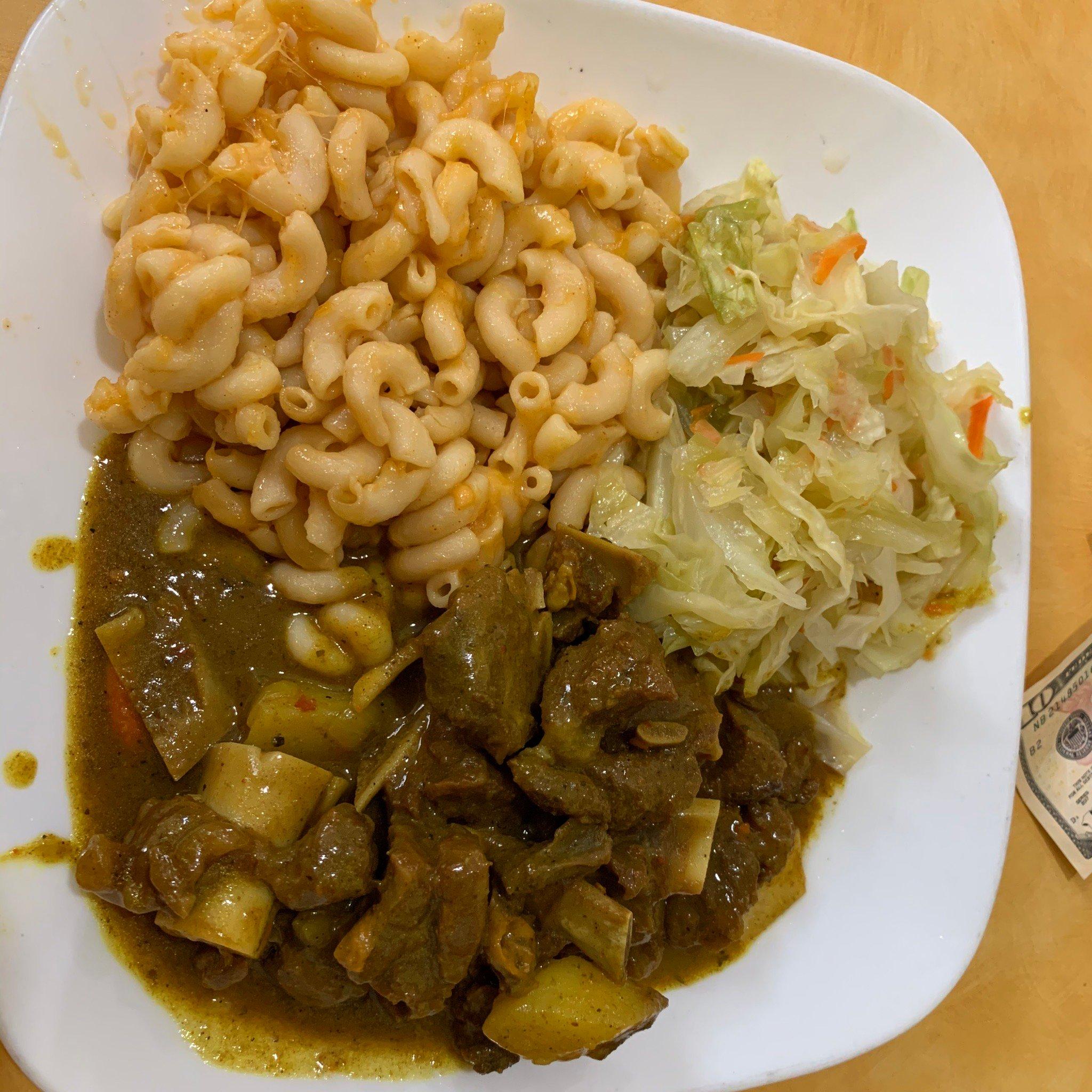 Photo by lakishav541