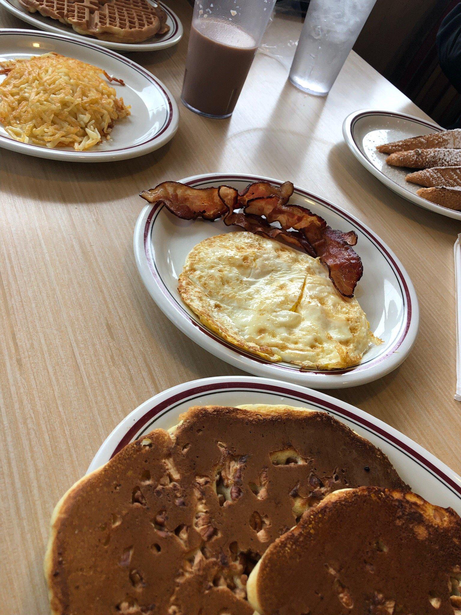 Photo by karenlC2607FN