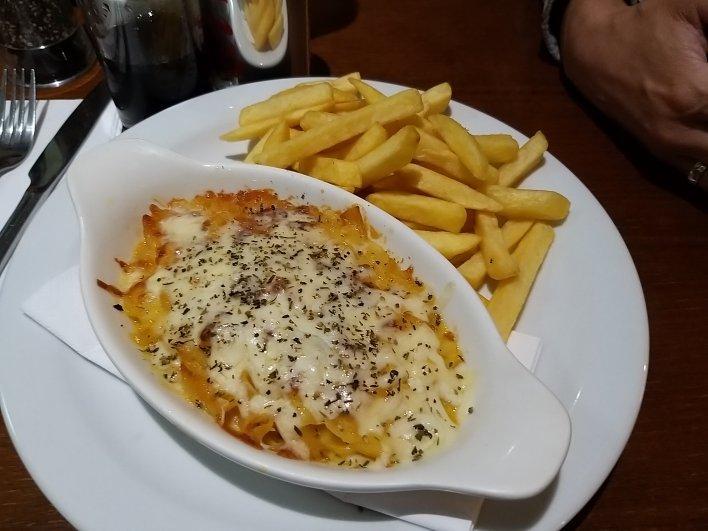 Photo by VodkaQueenNL