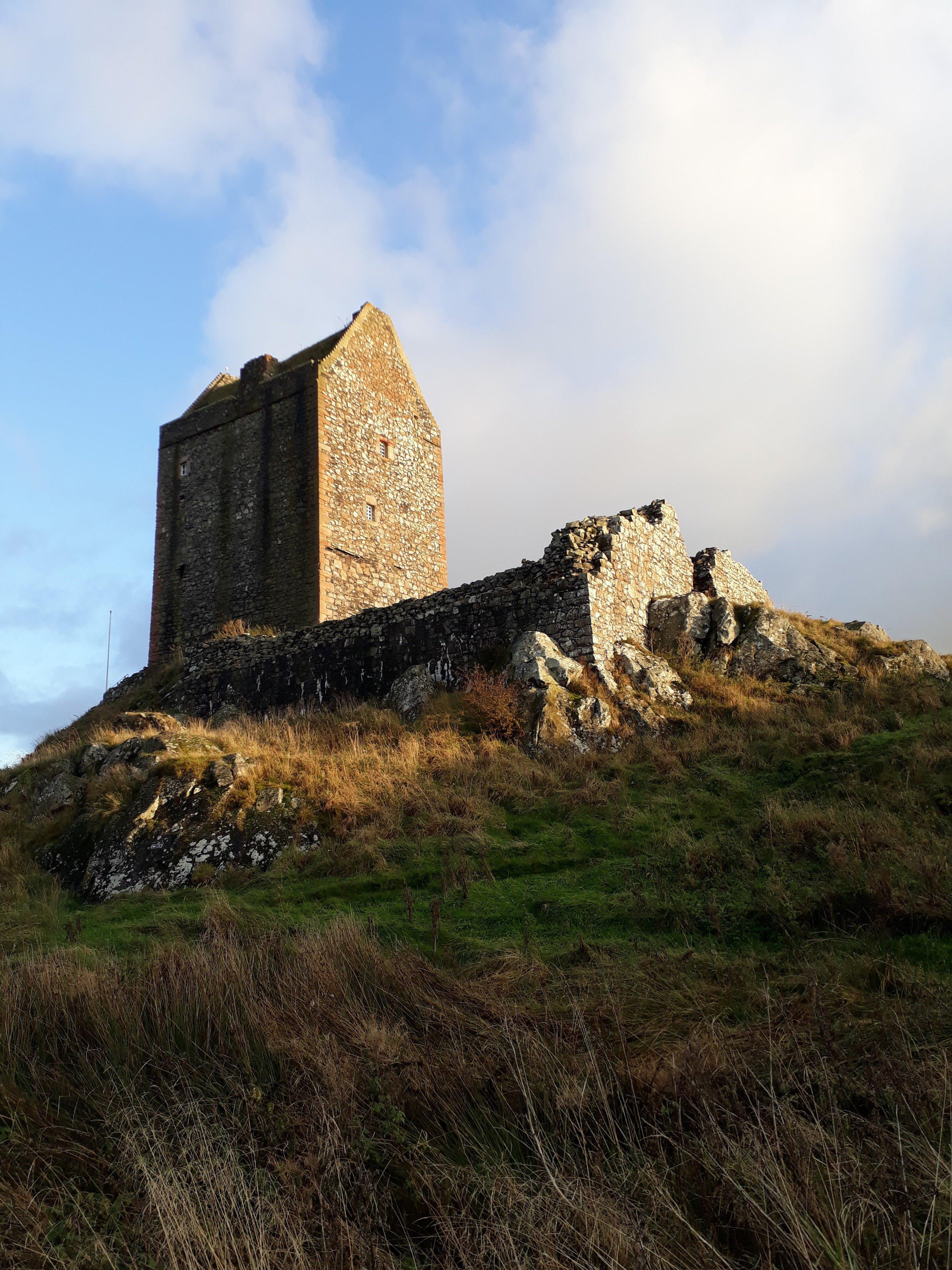 Photo by KathyFenwick50