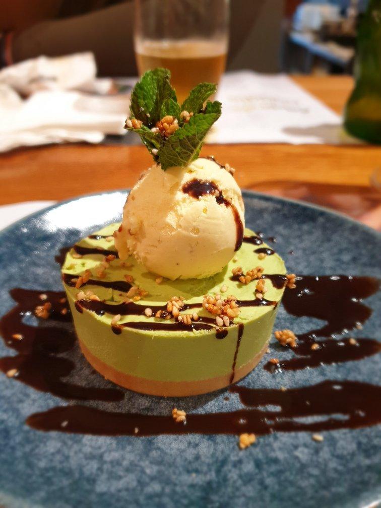 wagamama watford central