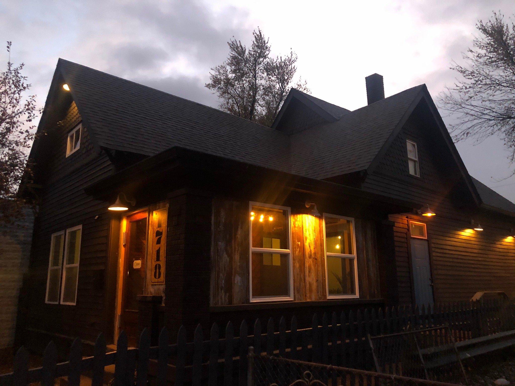 Photo by Dcartagena17