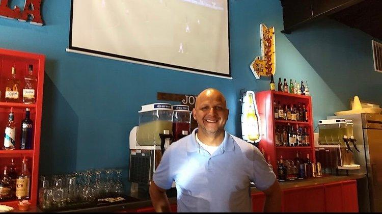 Photo by stephaniesI9759MS