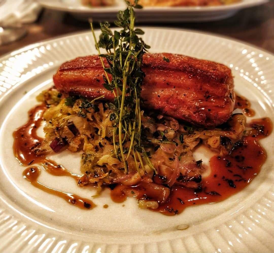 Photo by viktoriaszil