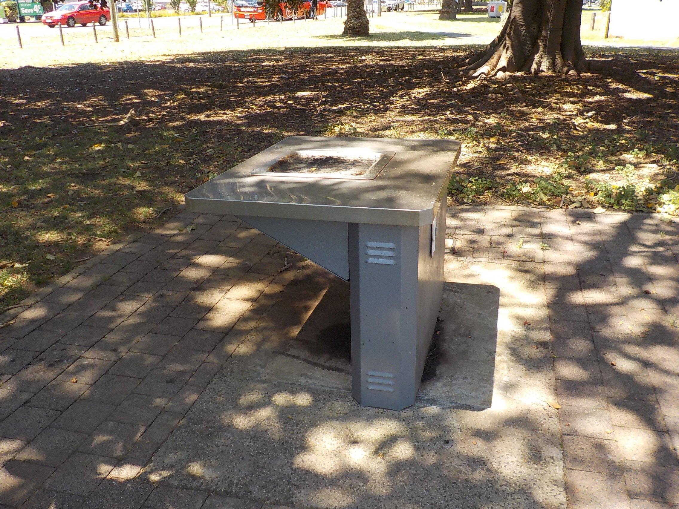 Photo by platypus150