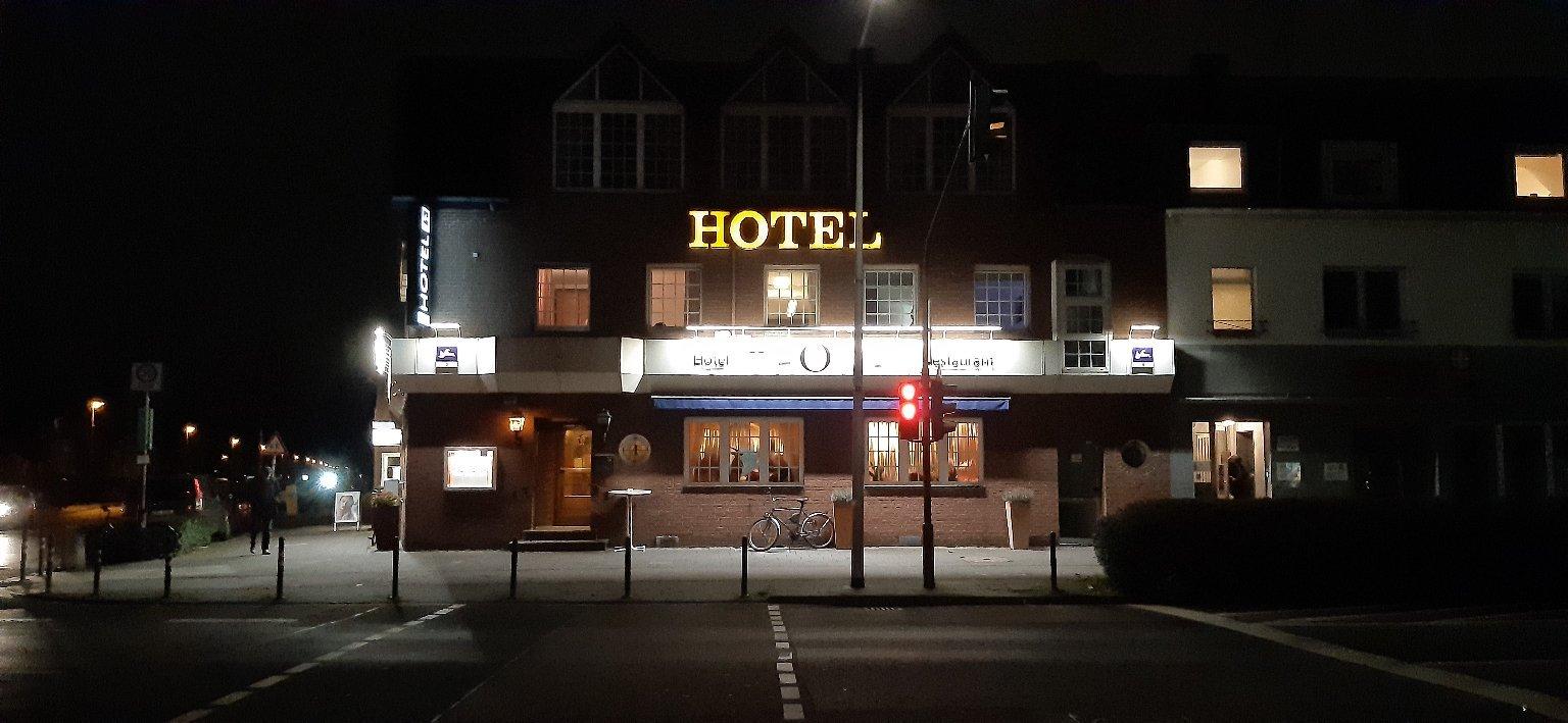 Photo by BenMonasteria