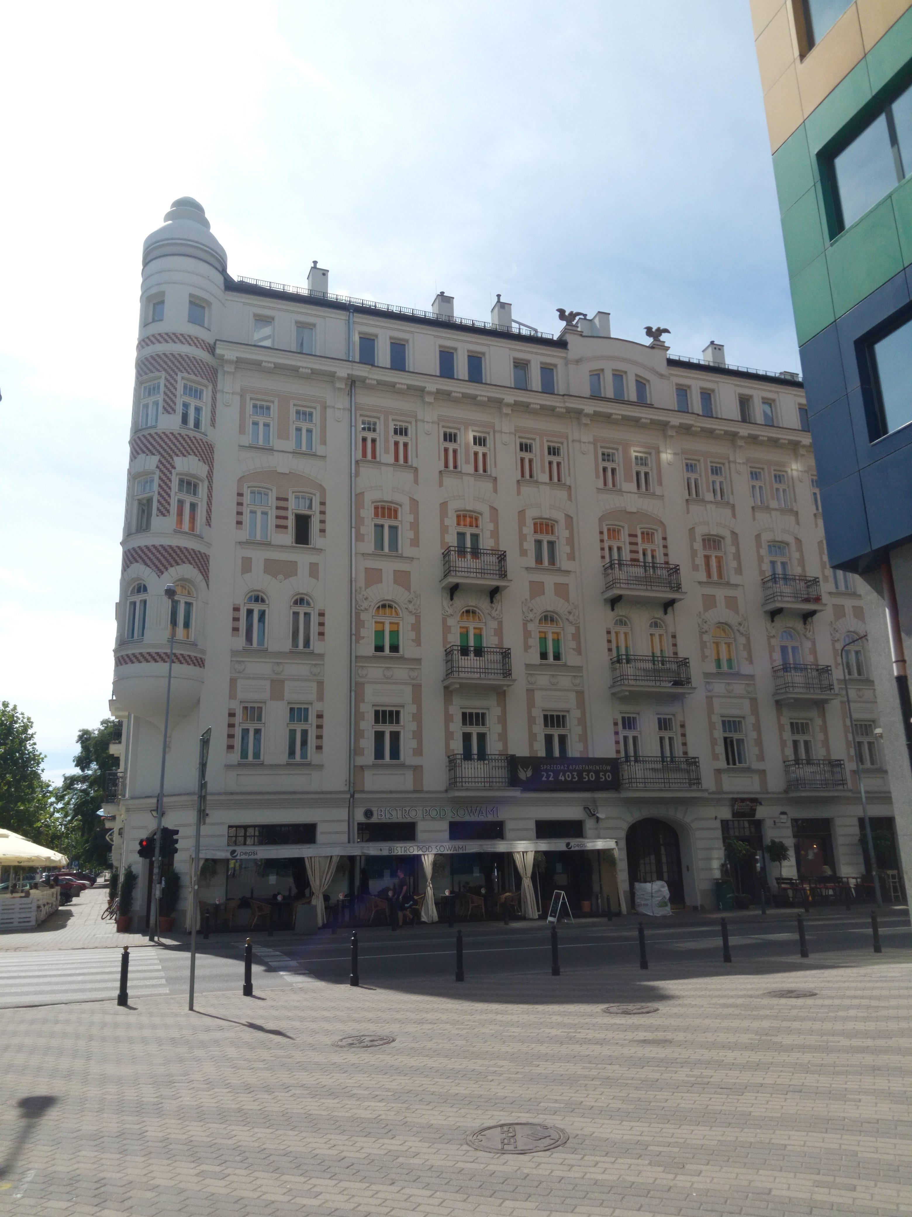 Photo by roberto4u68