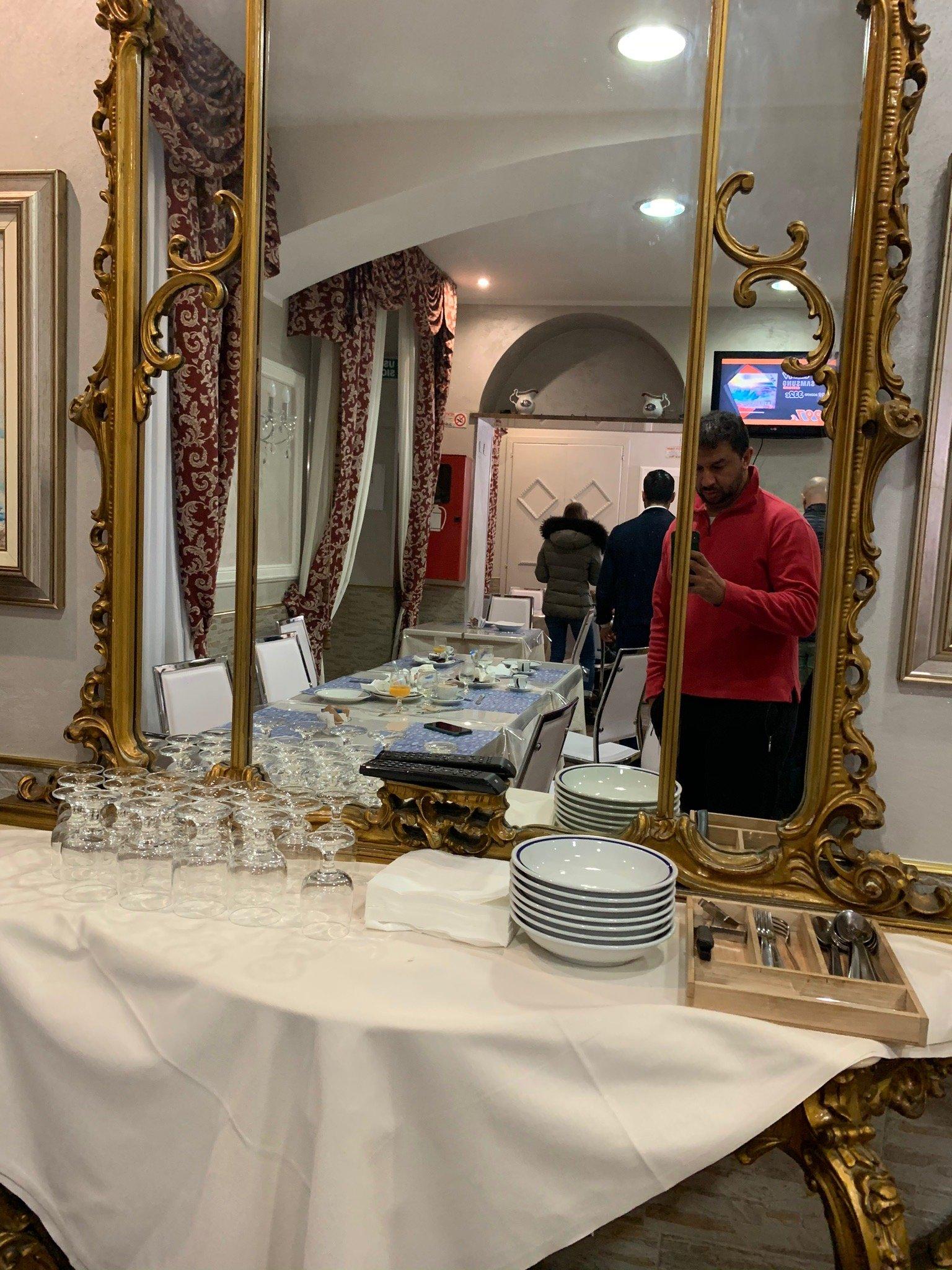 Photo by Dubai_sugar