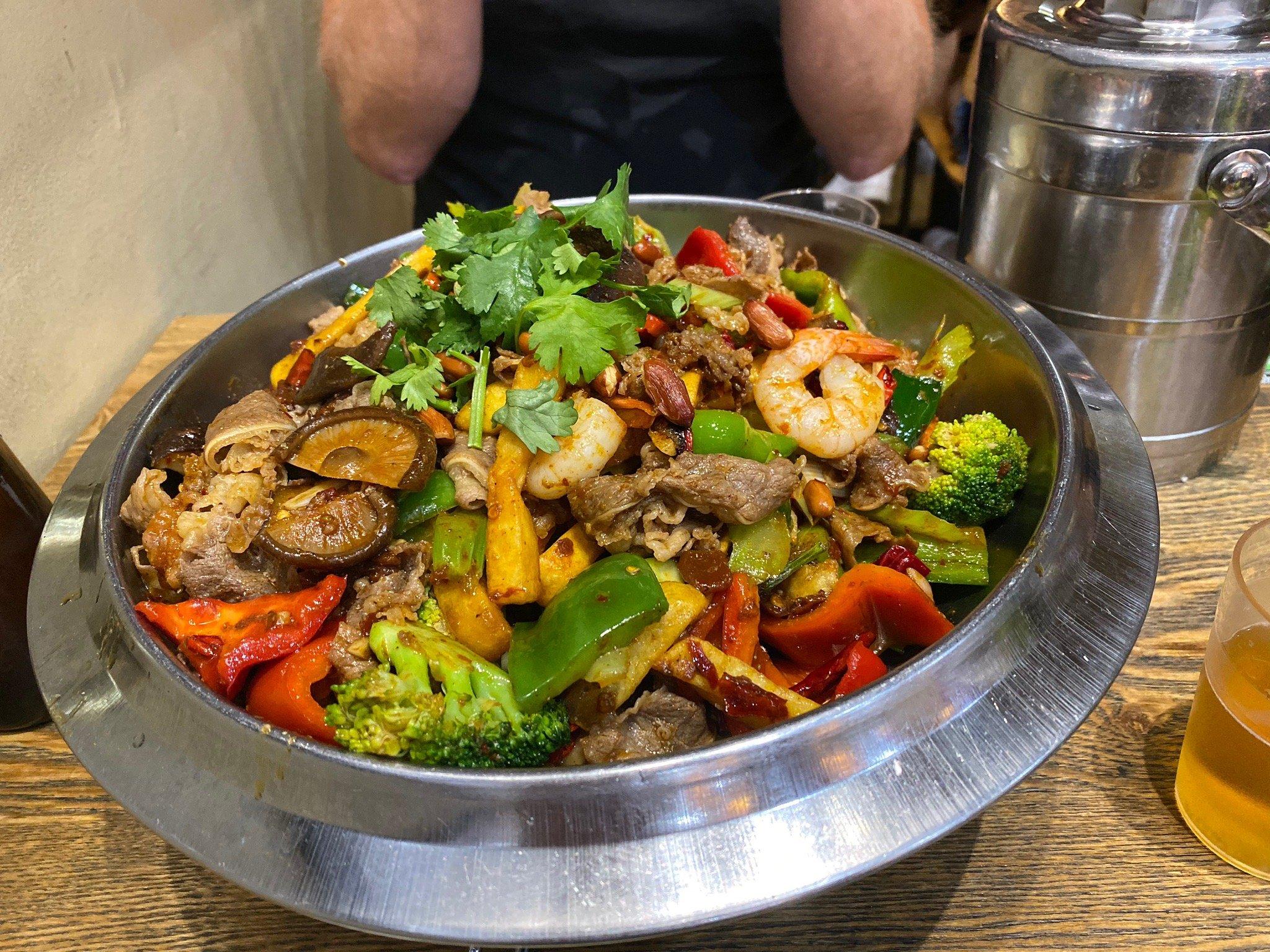 Photo by carina-anirac987