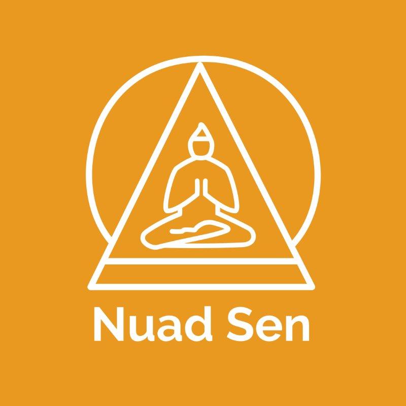 Nuad Sen