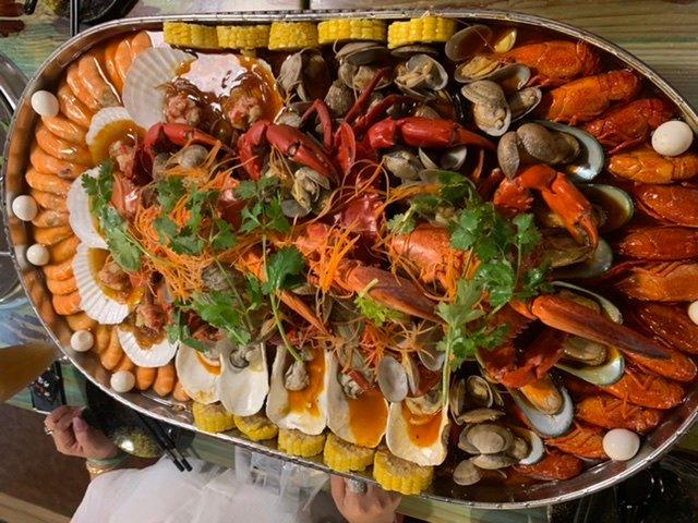 Photo by Dejanandcecilia