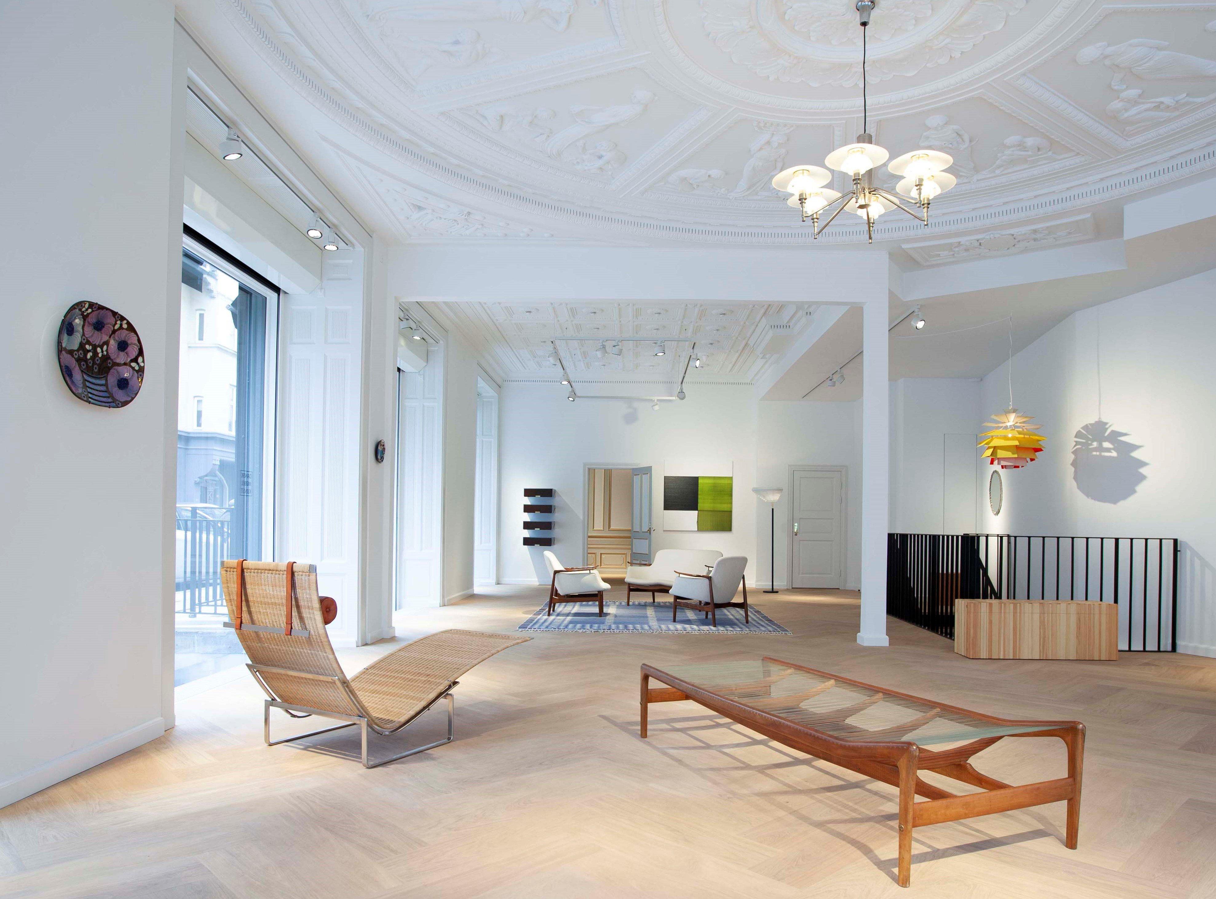 Dansk Møbelkunst Gallery