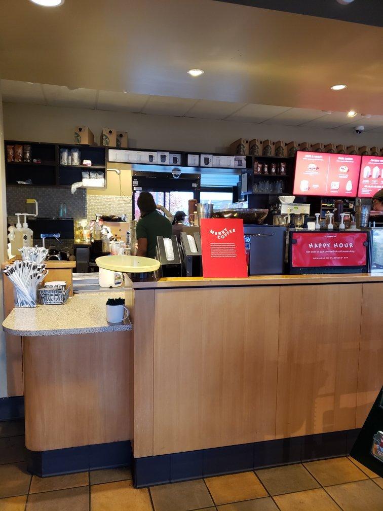 Photo by T1844IVannm