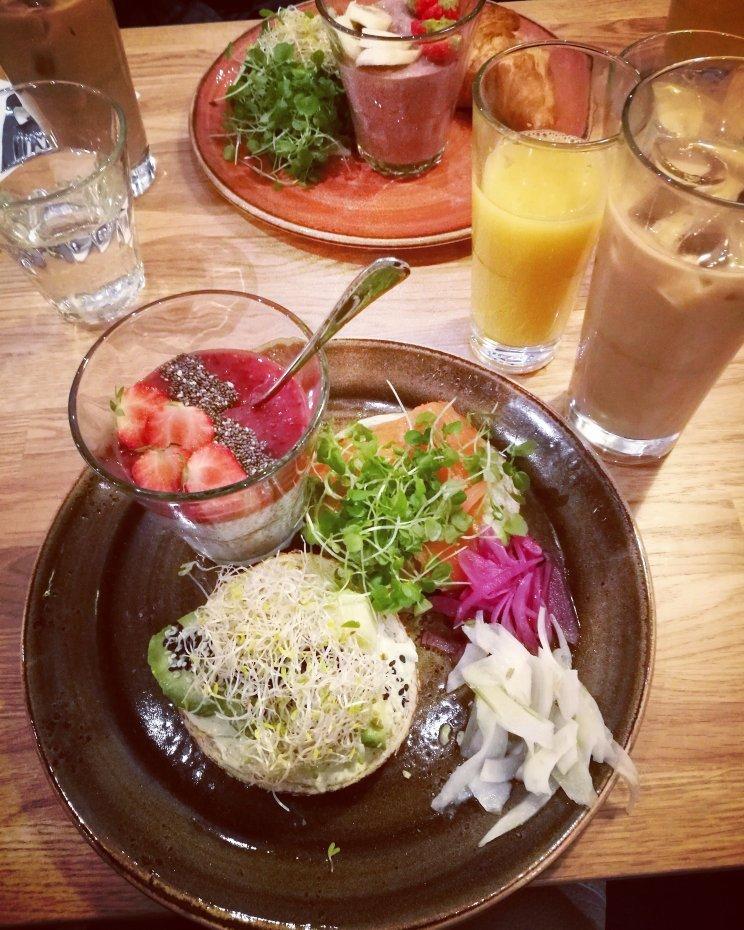 Photo by mariakerttu