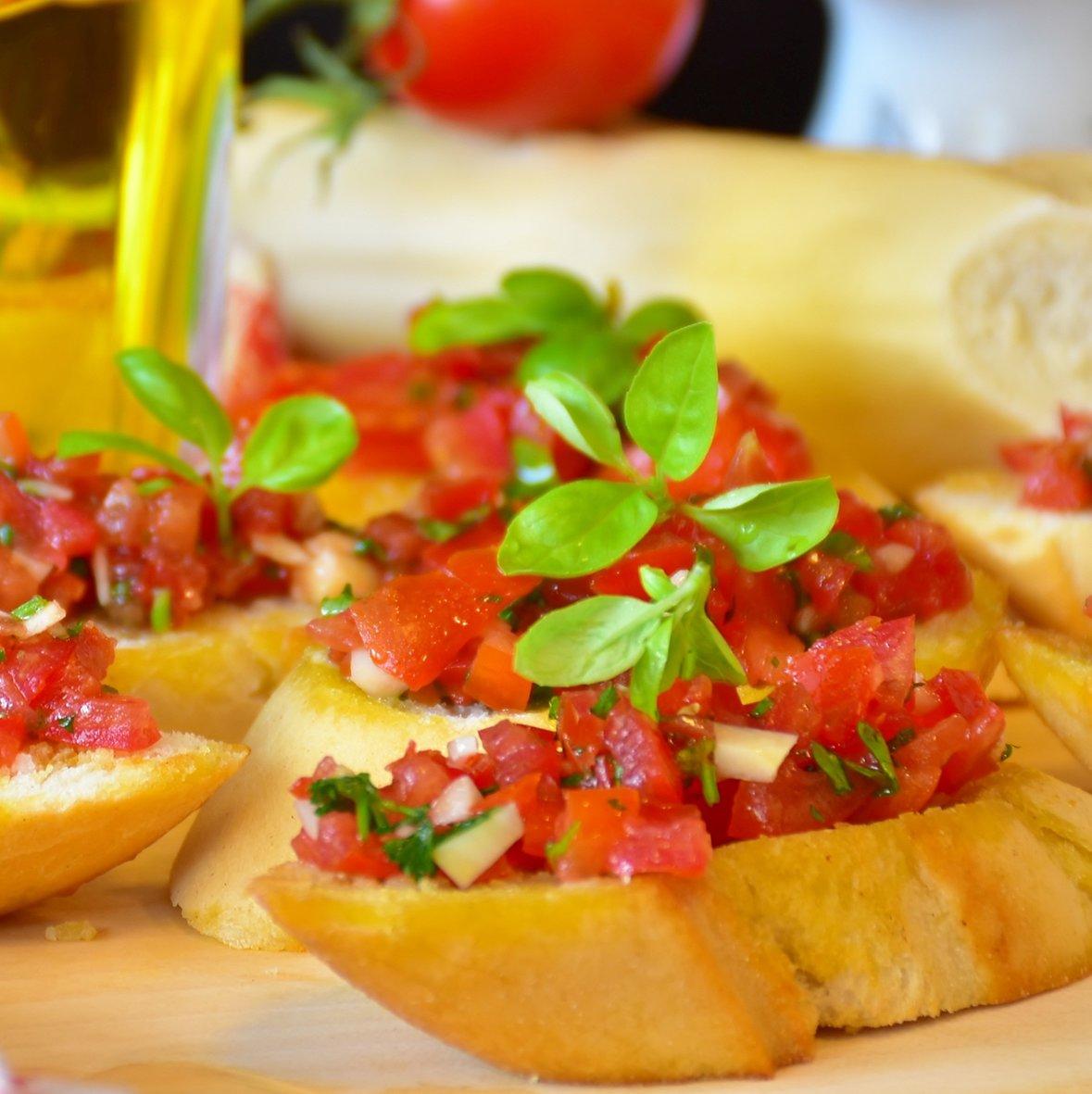 Ristorante Pizzeria Le Castella