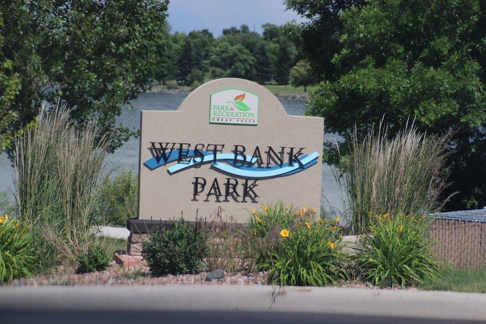 West Bank Park