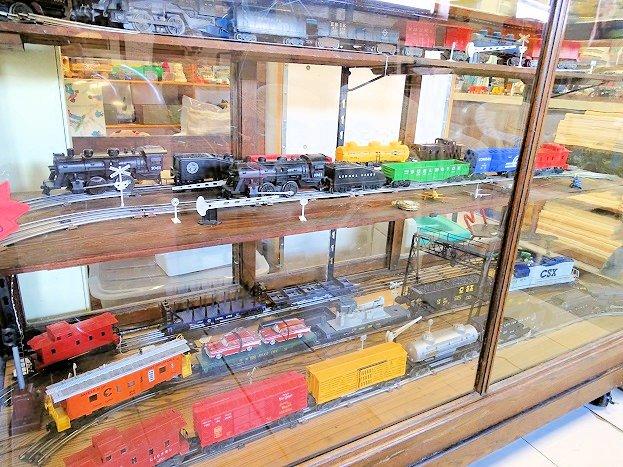 Back Porch Antiques And Laser Etching