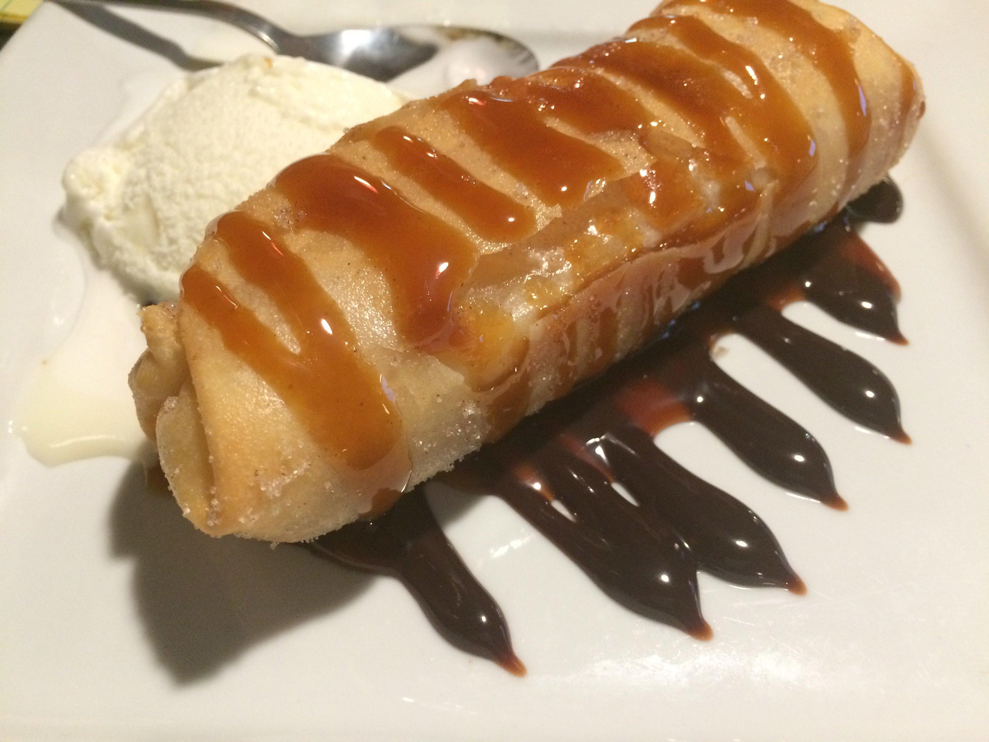 Eastwood’s Grill & Lounge