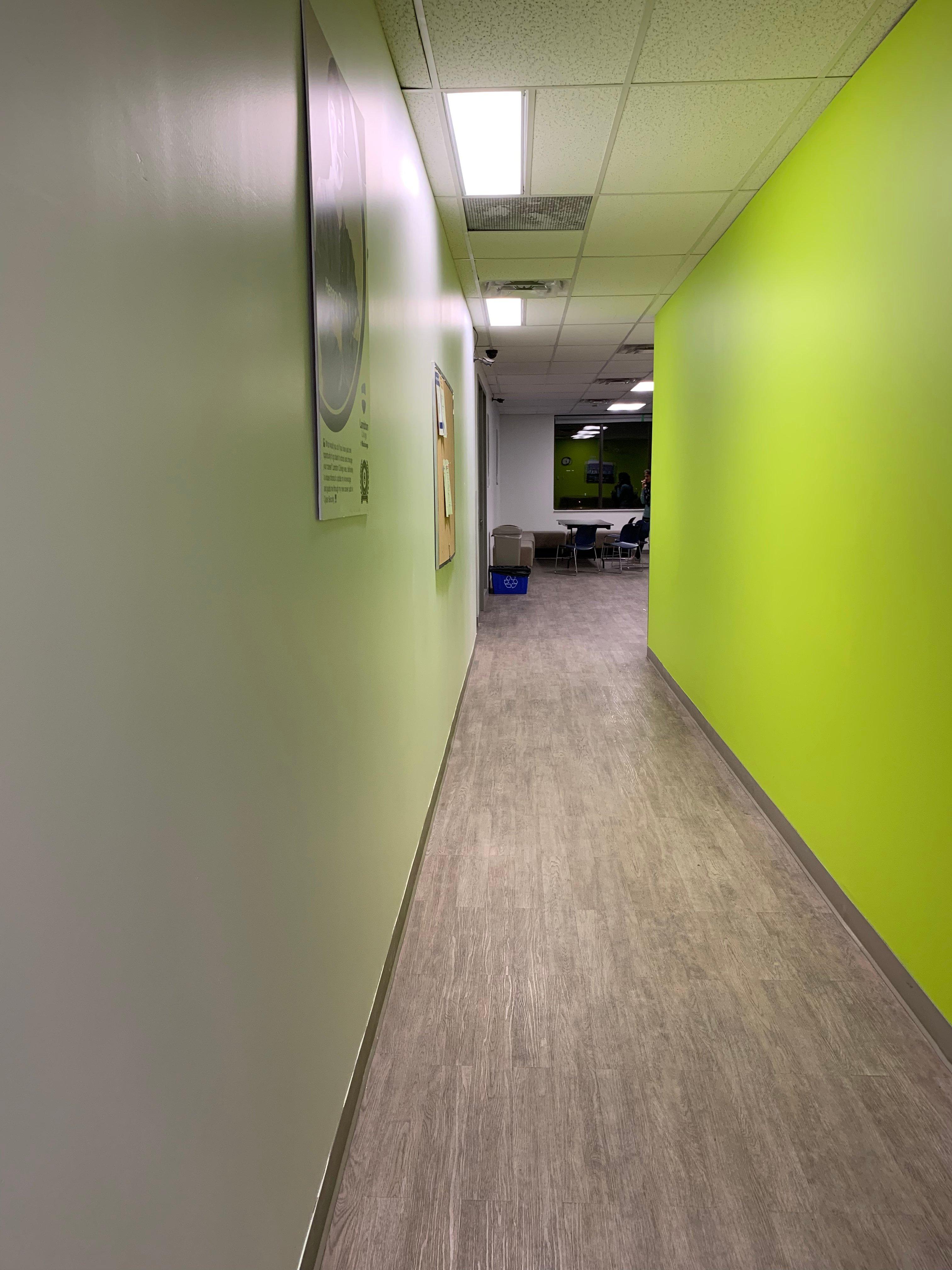 Photo by W2423CZnaveenk