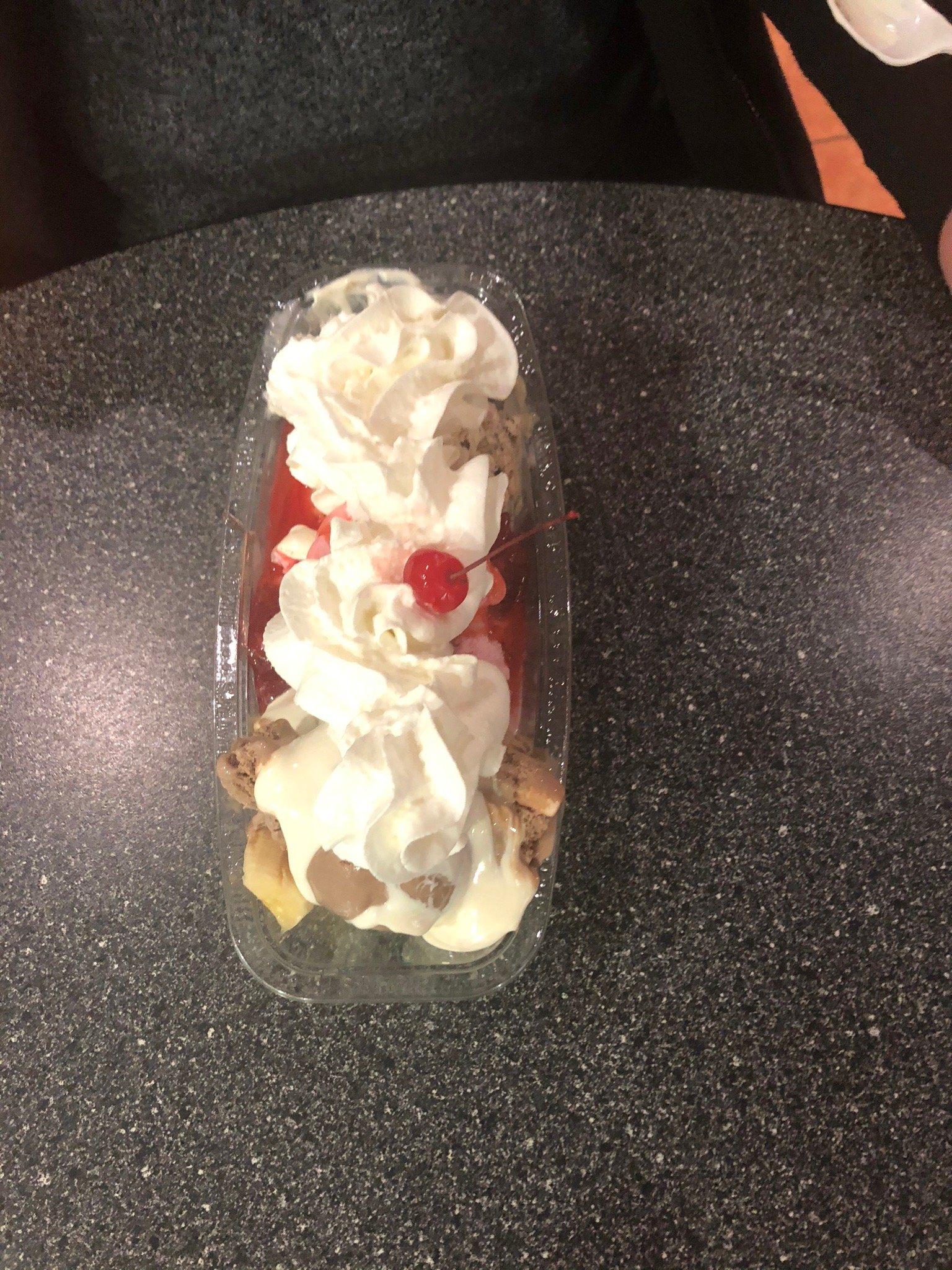 Photo by RichardK121