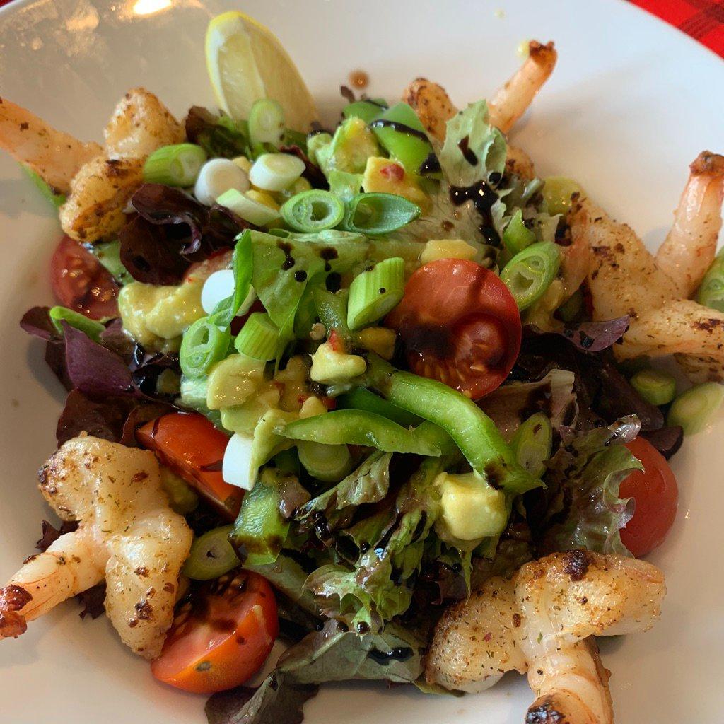 Photo by Swelltraveller67