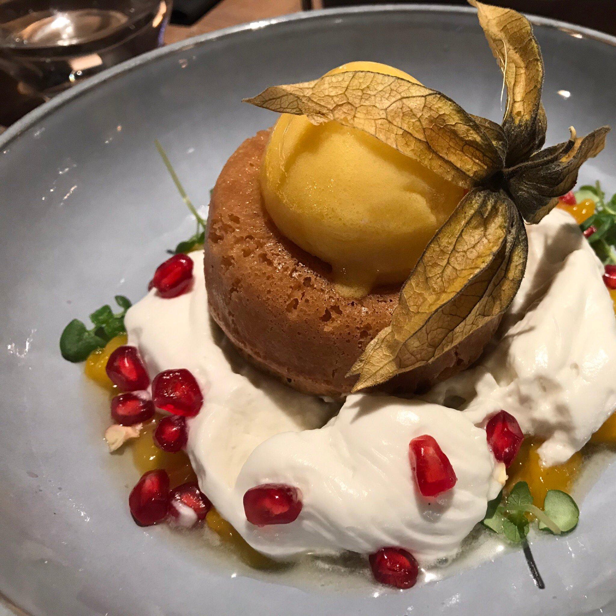 Victoire Pub Bistronomique