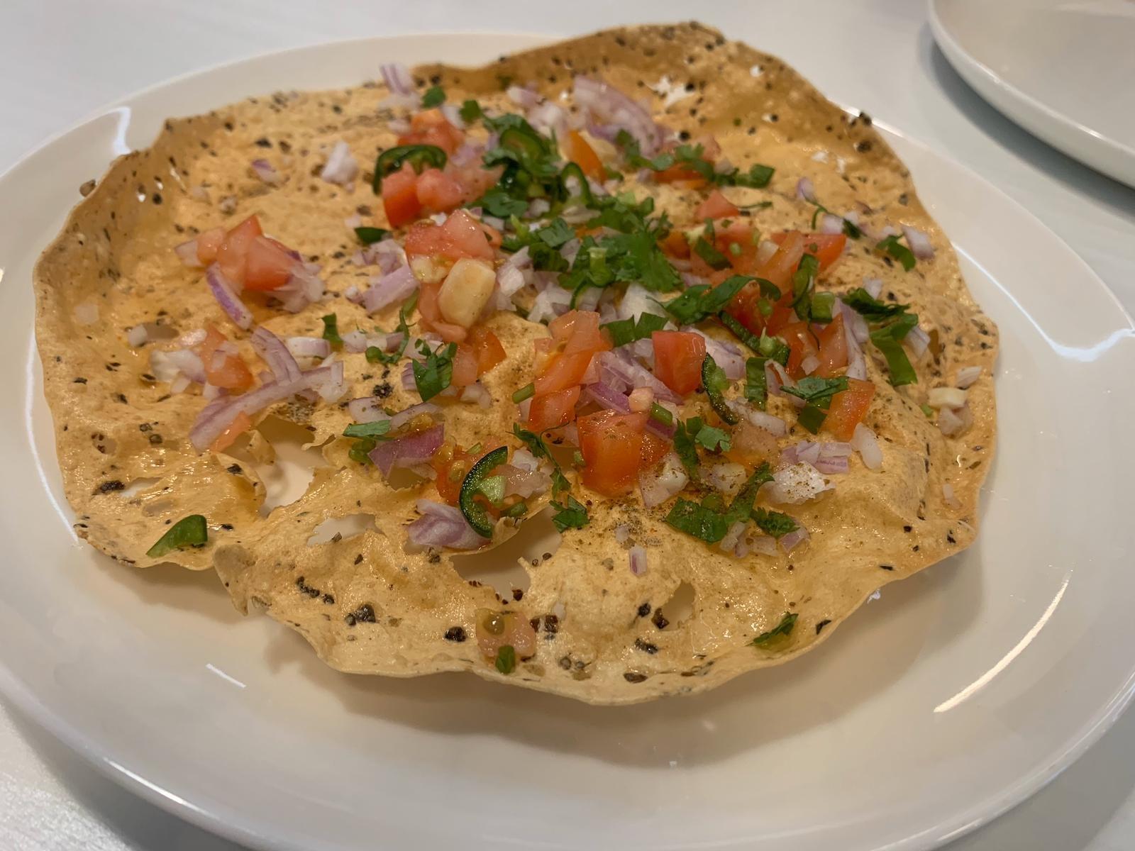 Photo by rachel_ang_27