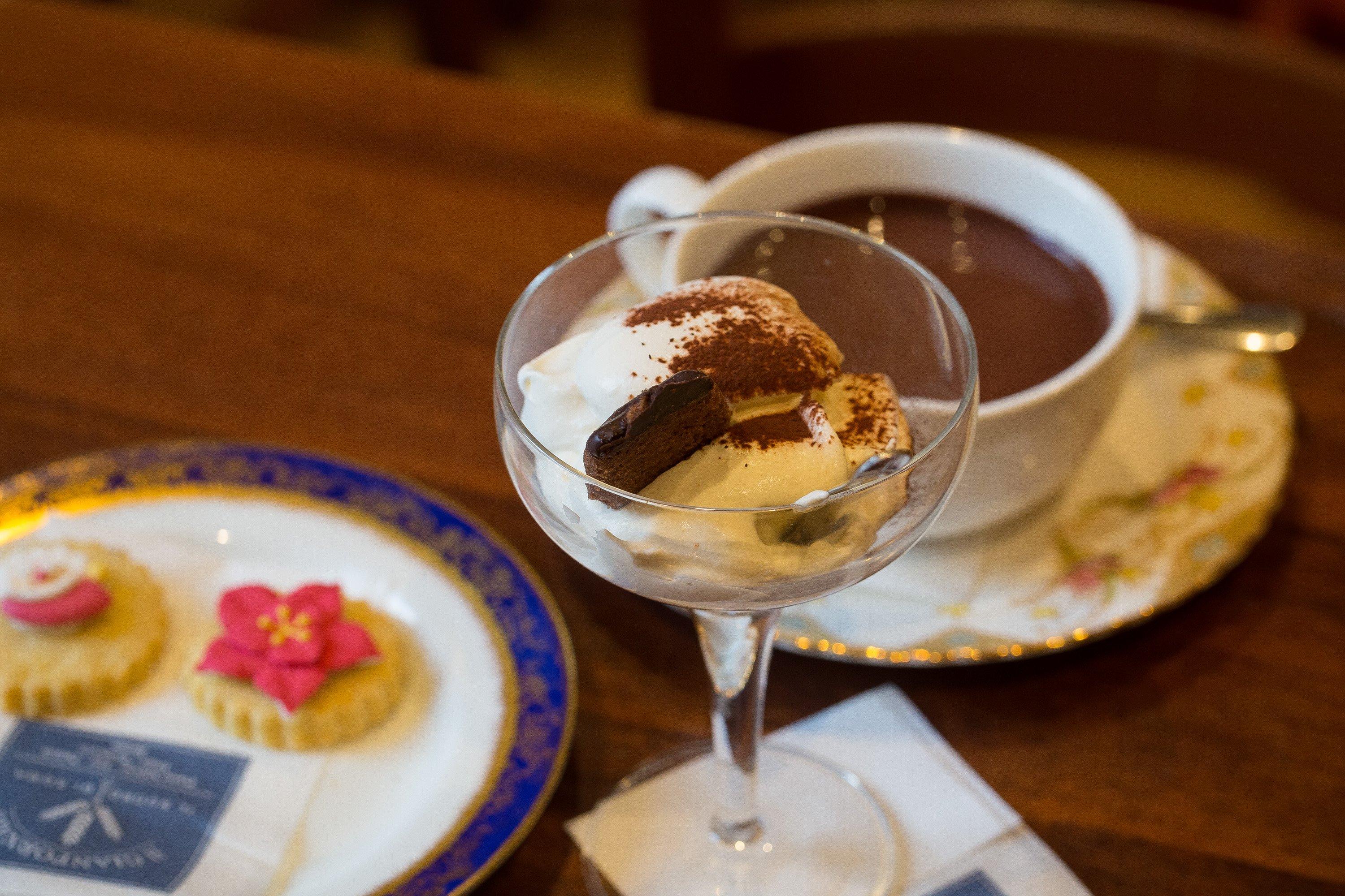 Il Gianfornaio - Parioli