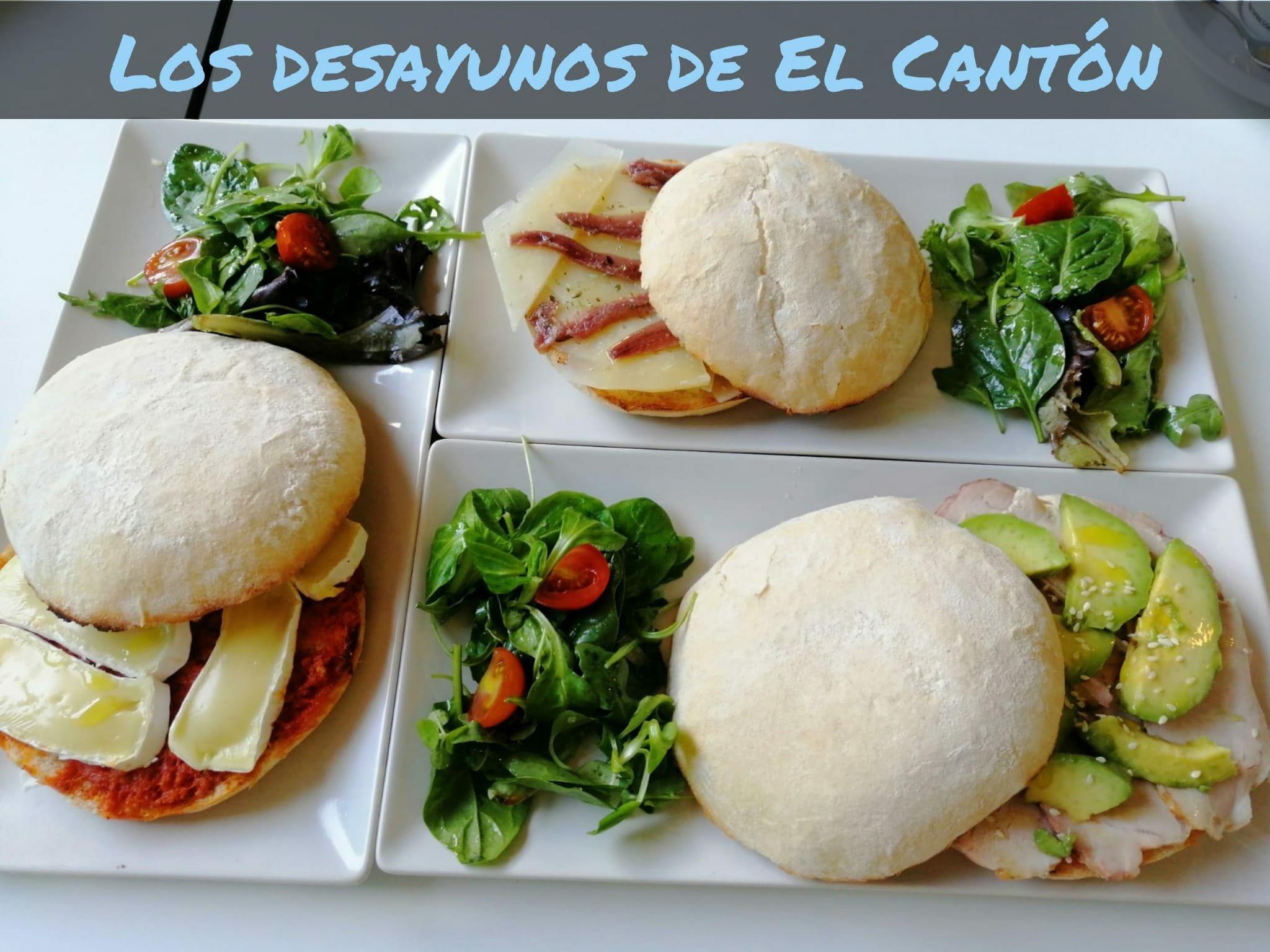 El Cantón de Chiclana