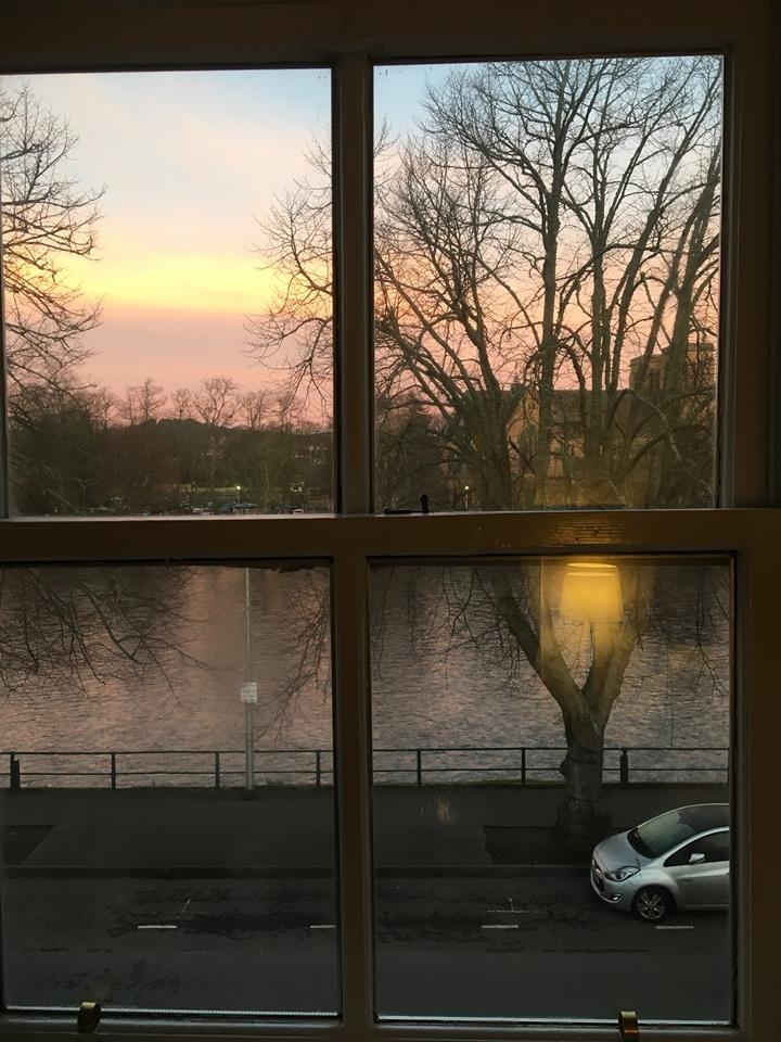 Photo by Julie-Anne M