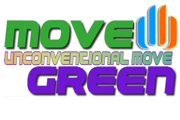 MOVEGREEN