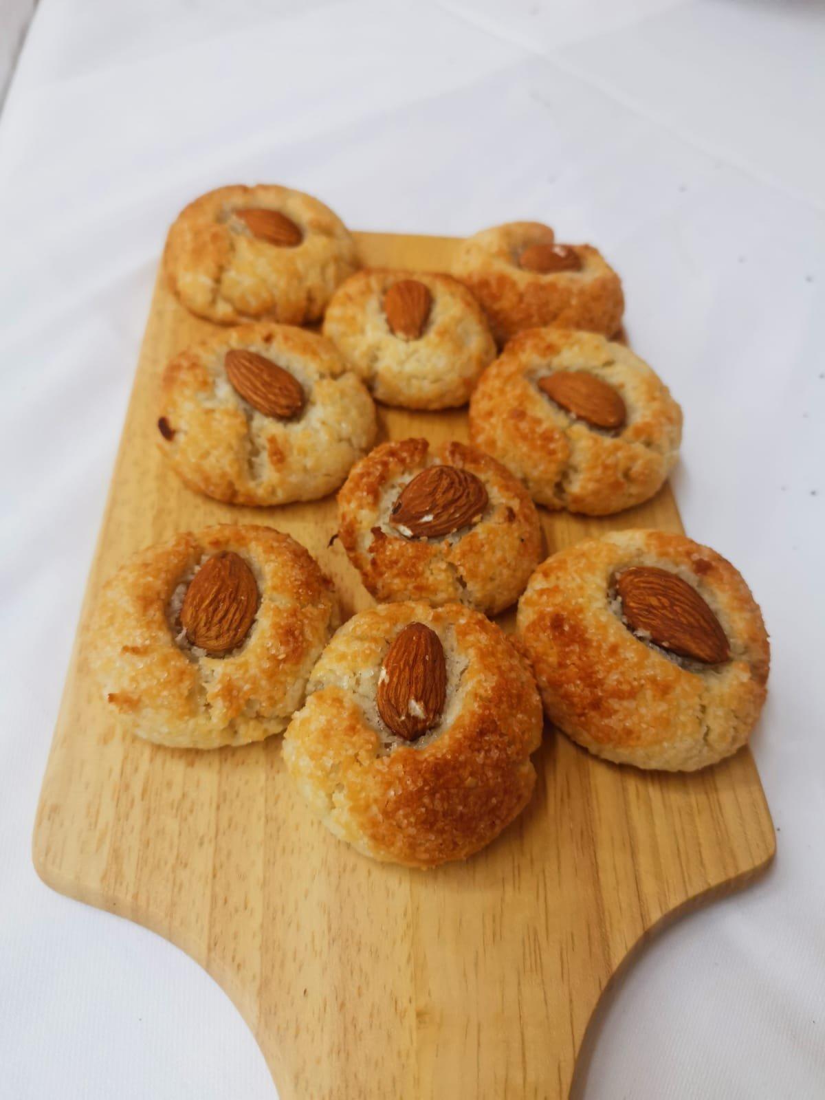 Gastronomia Rosticceria L'Appetito