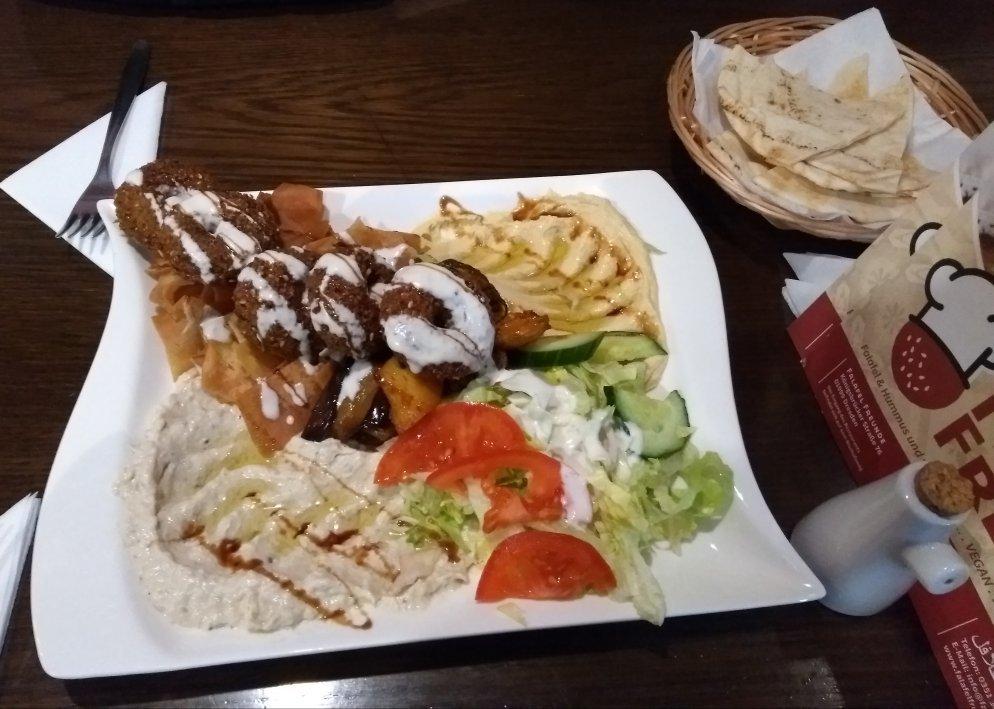 Photo by 09_eddie_09